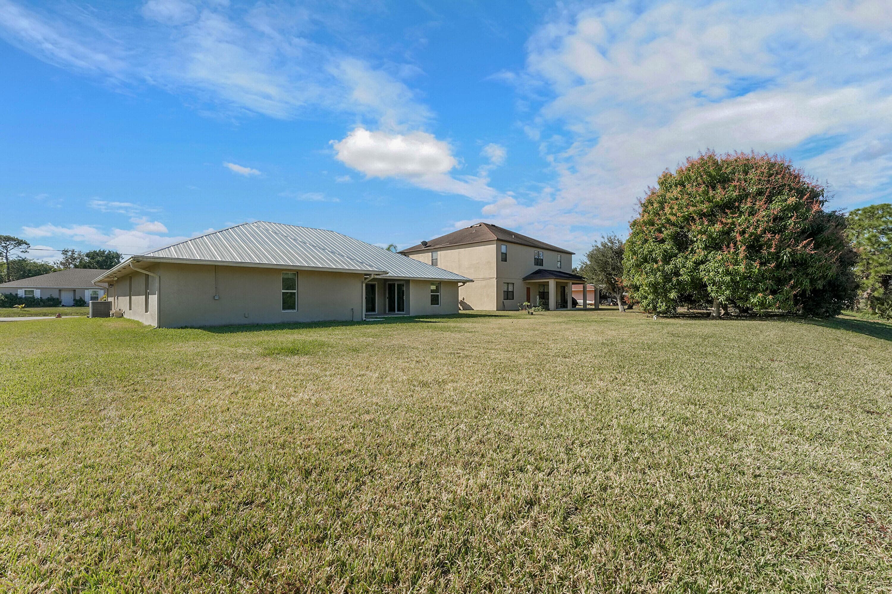 1265 SW Milan Lane, Port St. Lucie, FL 34953 — photo 31 of 44