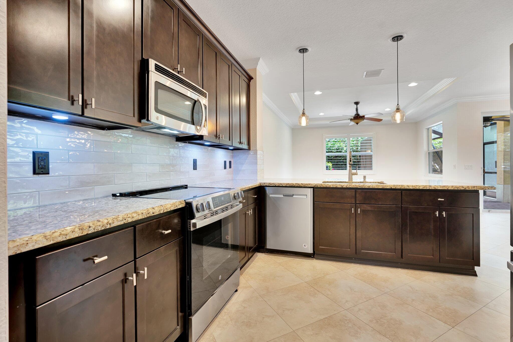 4559 Cadiz Circle, Palm Beach Gardens, FL 33418 — photo 6 of 52