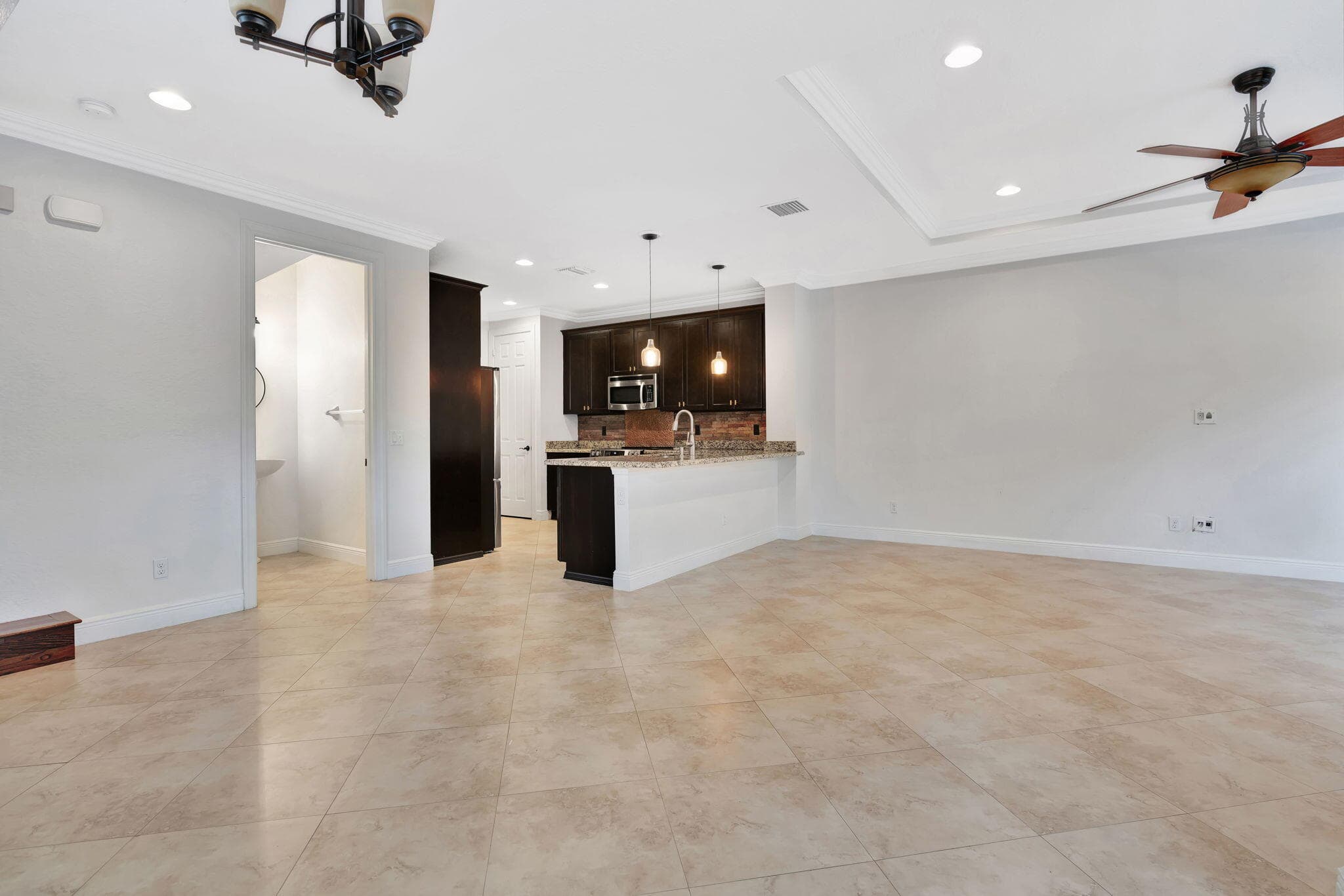 4559 Cadiz Circle, Palm Beach Gardens, FL 33418 — photo 20 of 52