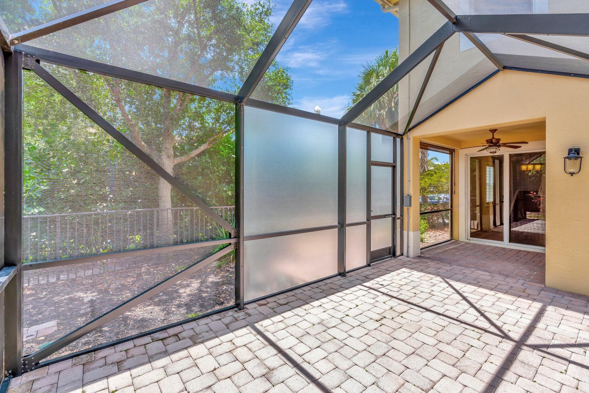 4559 Cadiz Circle, Palm Beach Gardens, FL 33418 — photo 26 of 52