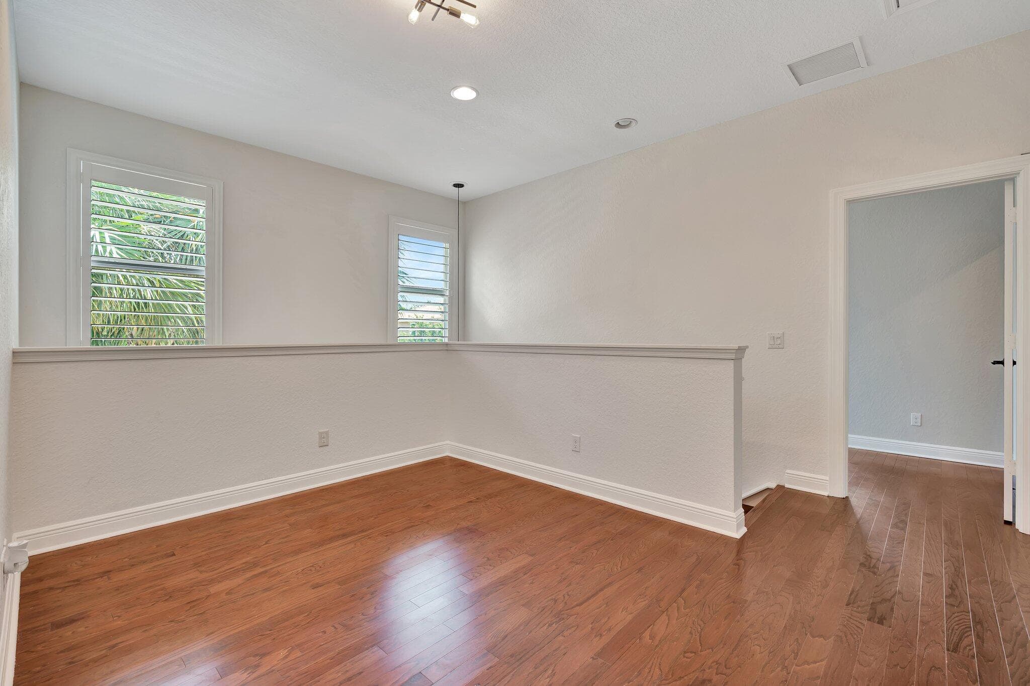 4559 Cadiz Circle, Palm Beach Gardens, FL 33418 — photo 28 of 52