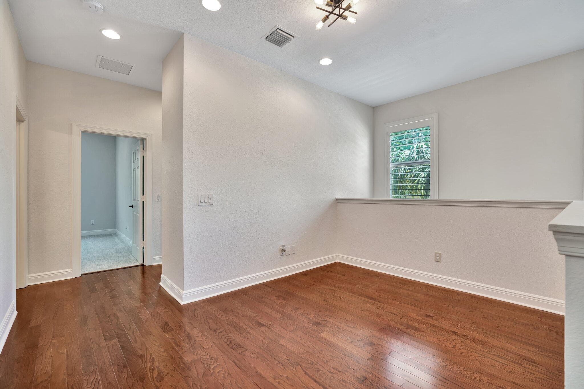 4559 Cadiz Circle, Palm Beach Gardens, FL 33418 — photo 29 of 52