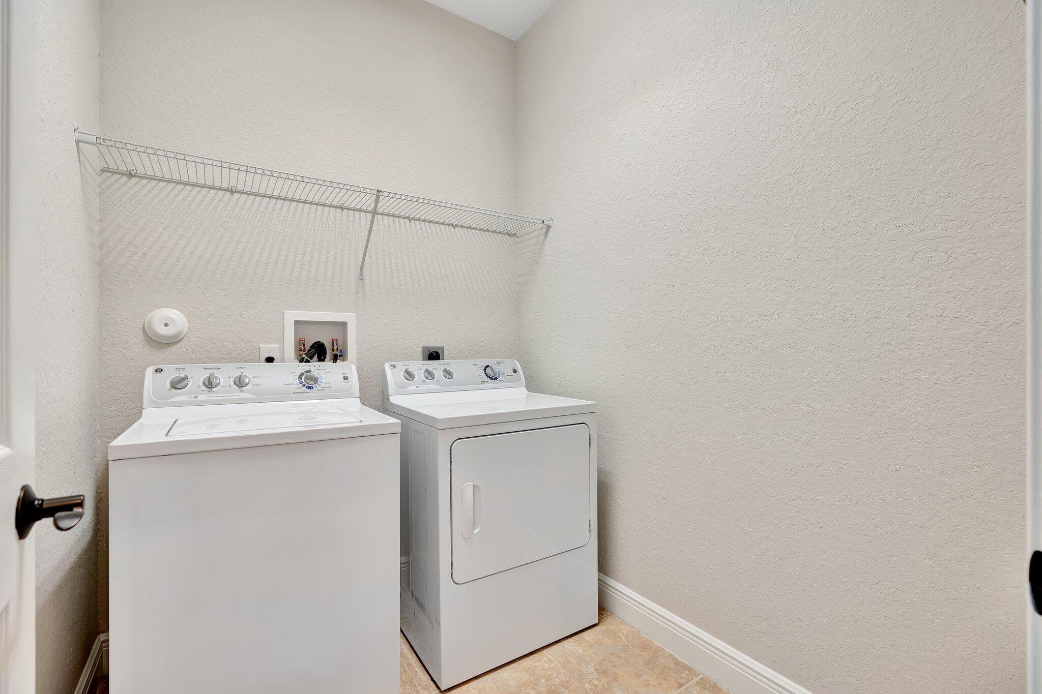 4559 Cadiz Circle, Palm Beach Gardens, FL 33418 — photo 30 of 52