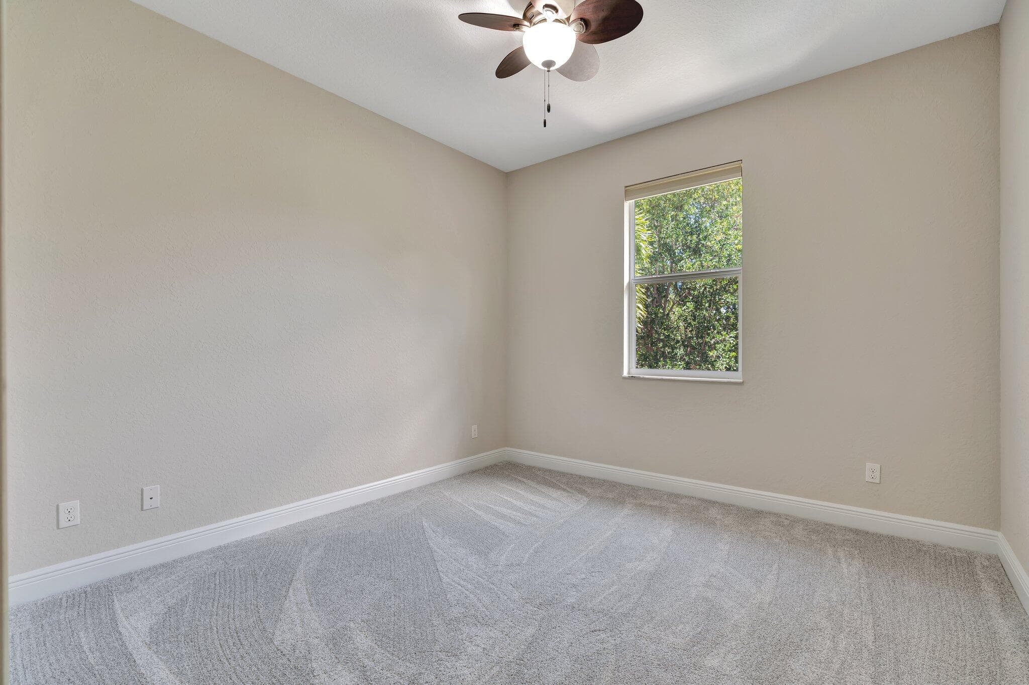 4559 Cadiz Circle, Palm Beach Gardens, FL 33418 — photo 32 of 52