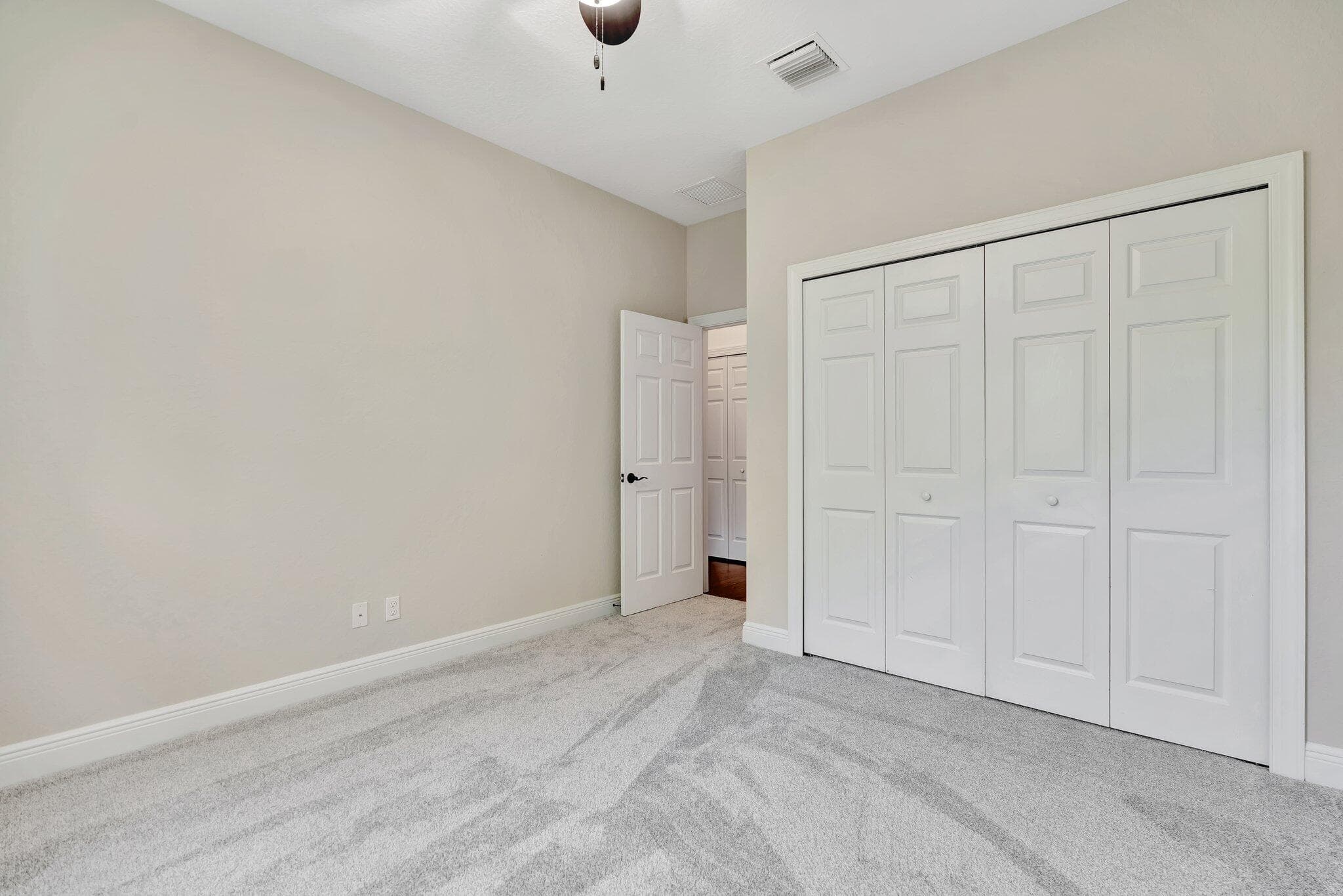 4559 Cadiz Circle, Palm Beach Gardens, FL 33418 — photo 34 of 52
