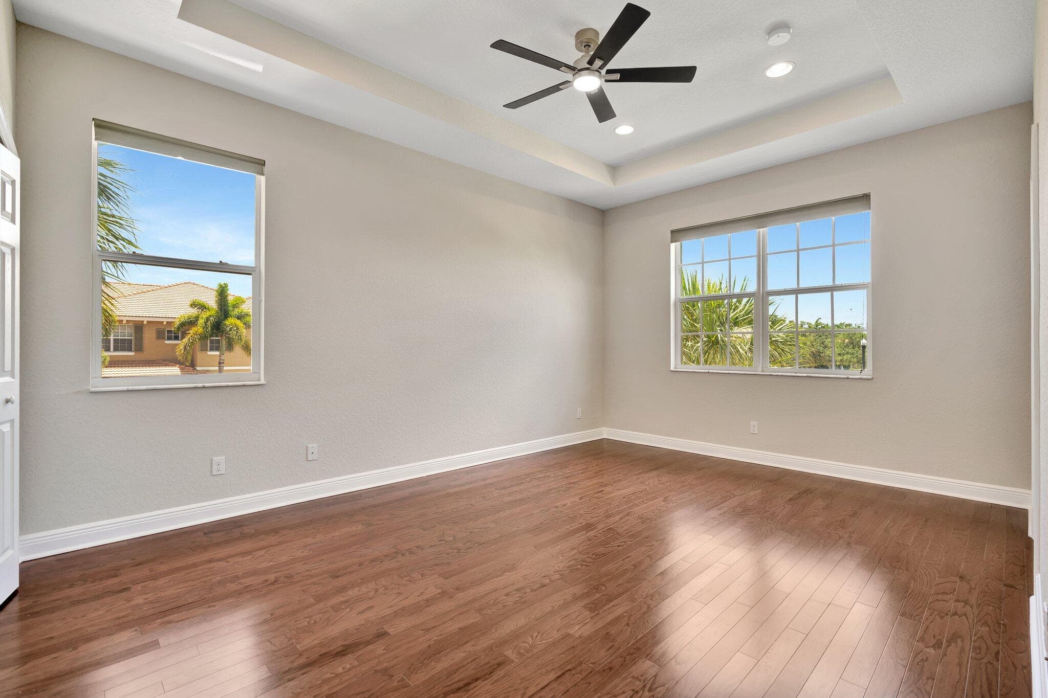 4559 Cadiz Circle, Palm Beach Gardens, FL 33418 — photo 36 of 52