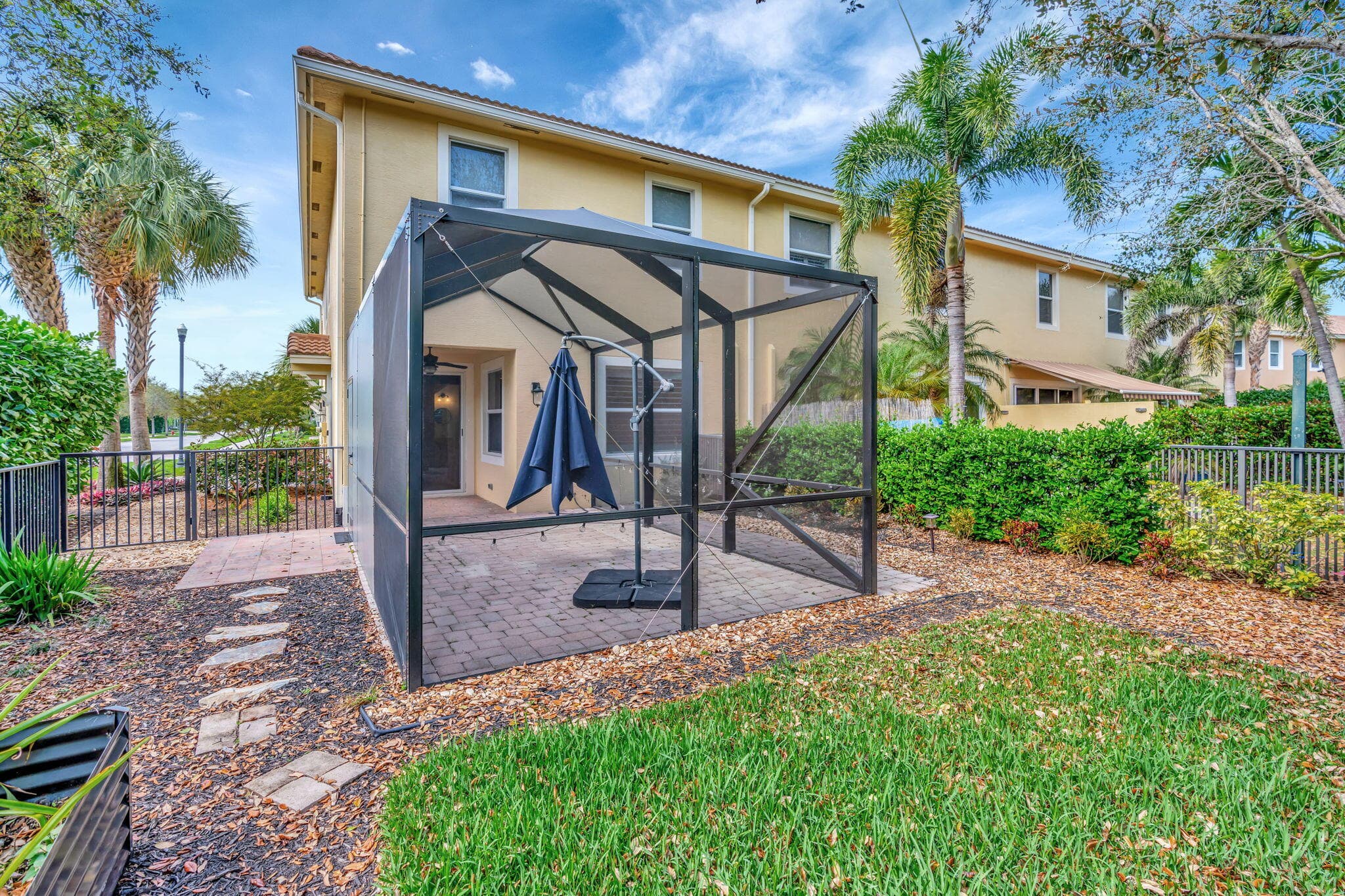 4559 Cadiz Circle, Palm Beach Gardens, FL 33418 — photo 45 of 52