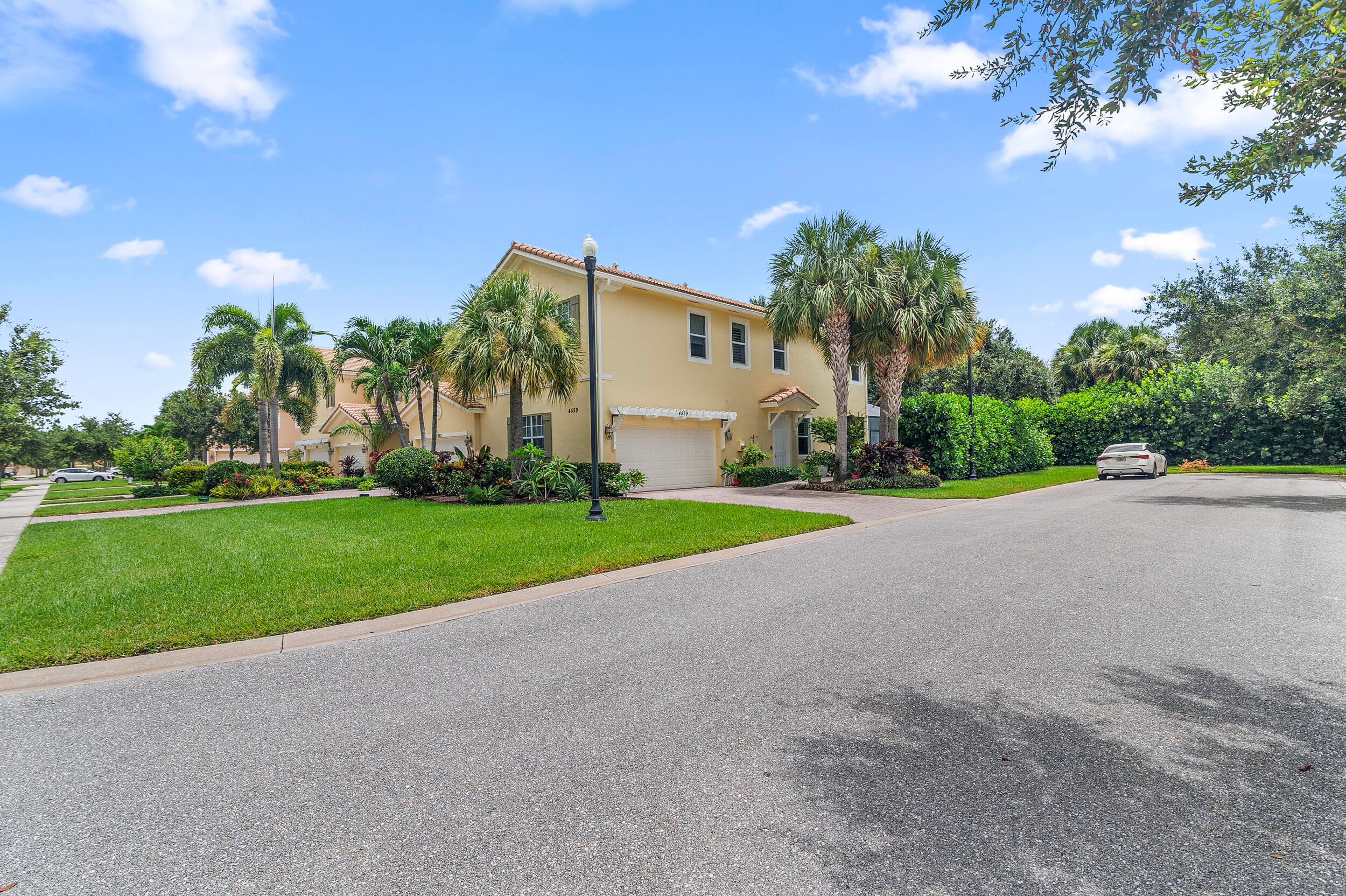 4559 Cadiz Circle, Palm Beach Gardens, FL 33418 — photo 46 of 52