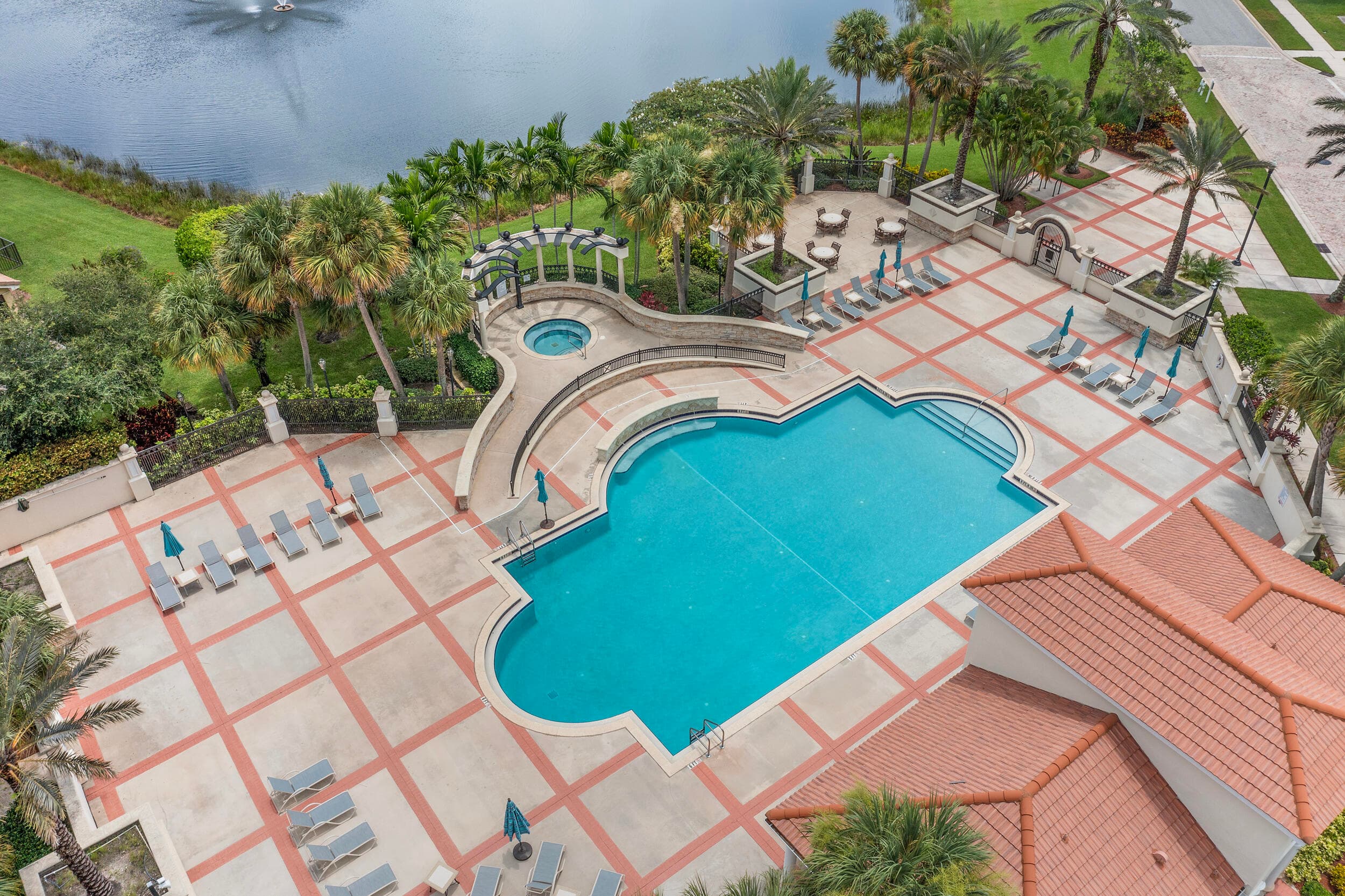 4559 Cadiz Circle, Palm Beach Gardens, FL 33418 — photo 51 of 52