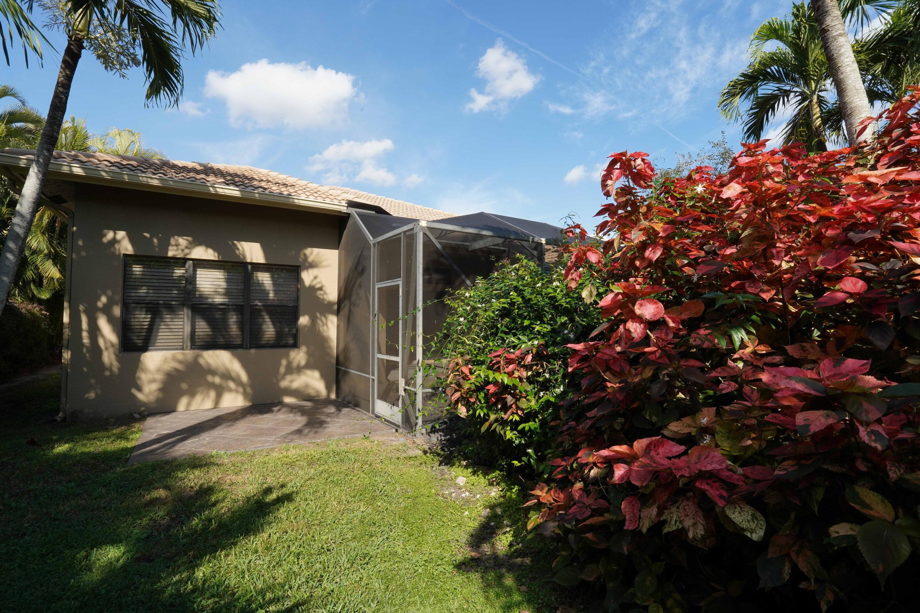 7518 Via Grande, Boynton Beach, FL 33437 — photo 30 of 37