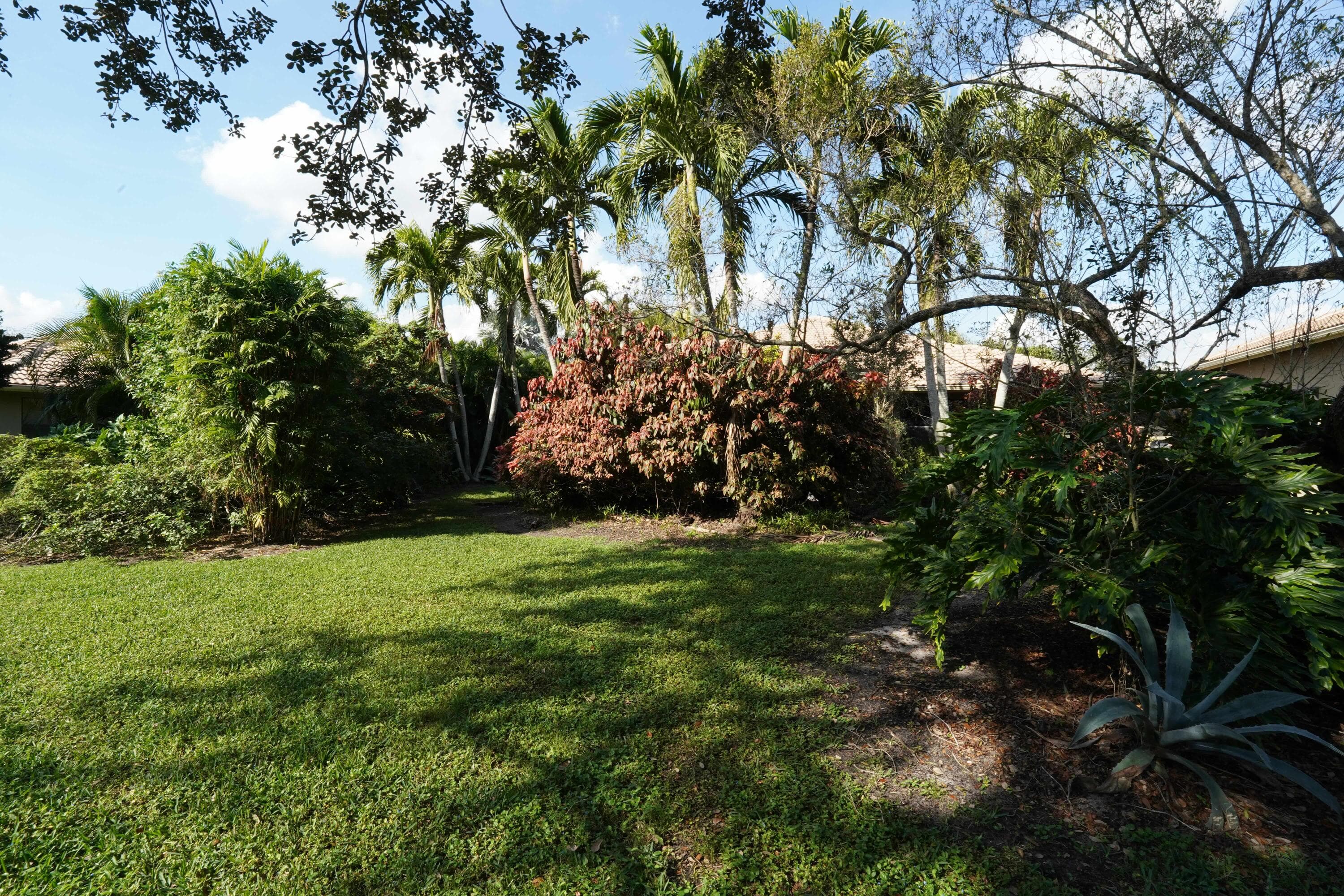 7518 Via Grande, Boynton Beach, FL 33437 — photo 31 of 37