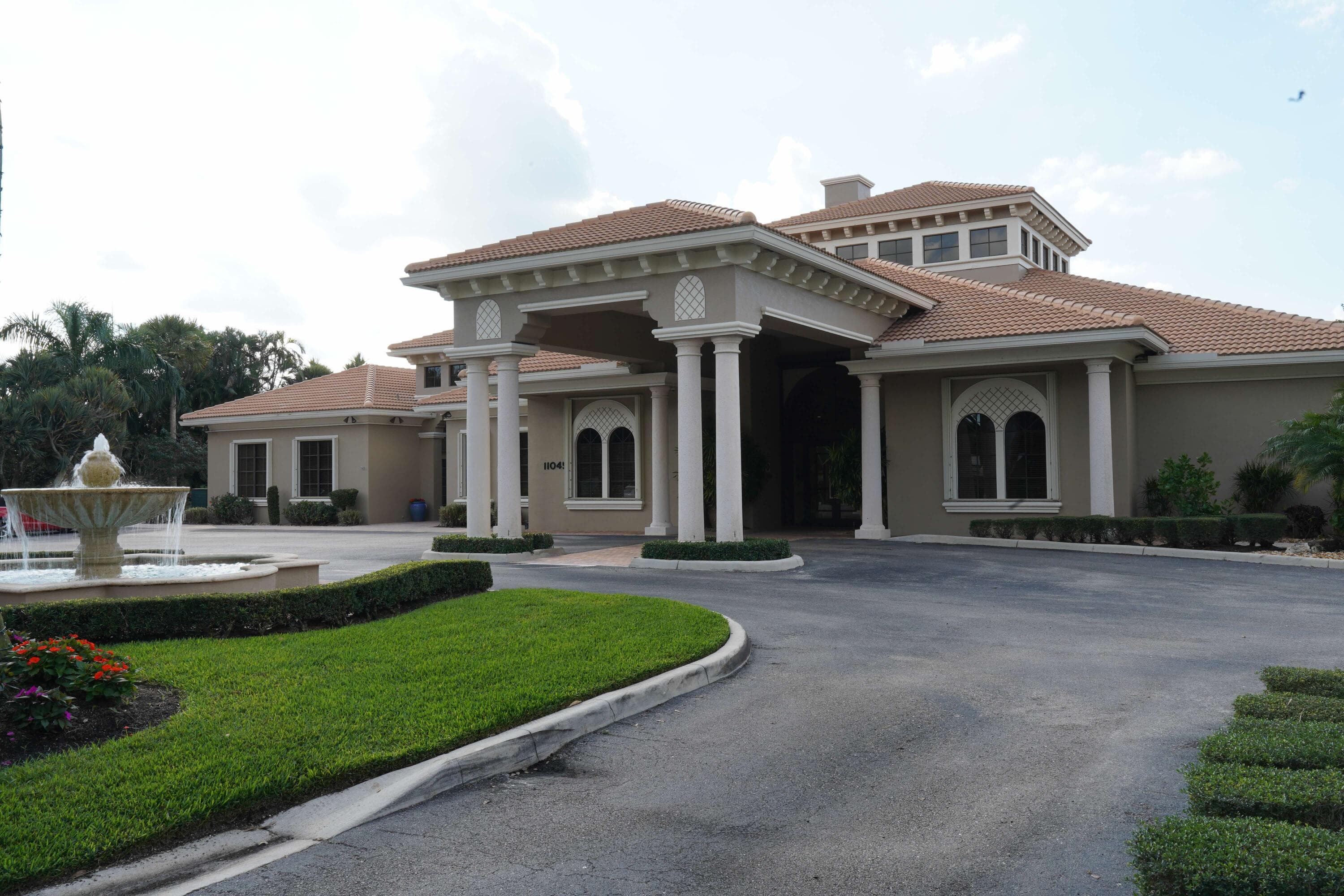 7518 Via Grande, Boynton Beach, FL 33437 — photo 32 of 37