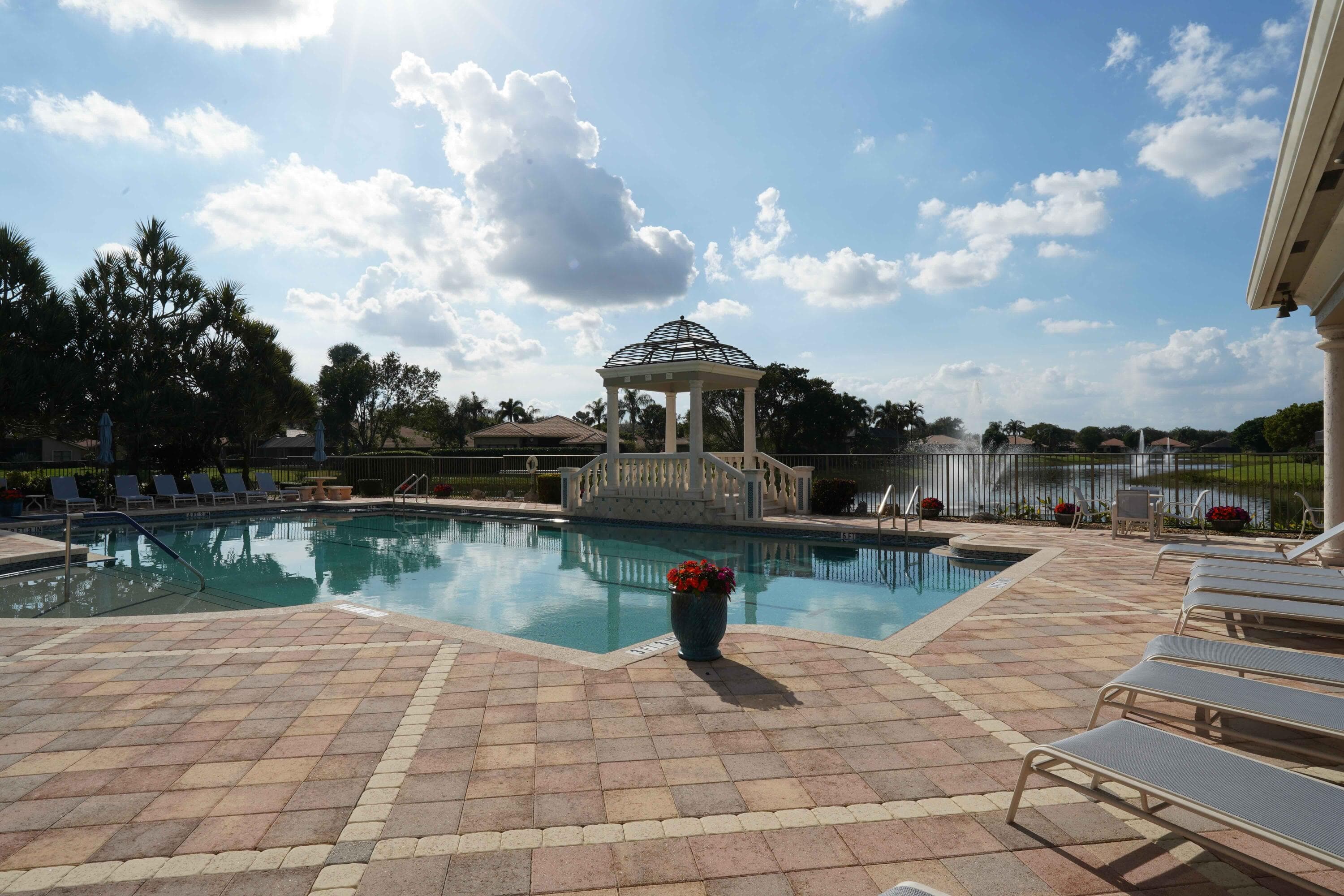 7518 Via Grande, Boynton Beach, FL 33437 — photo 35 of 37