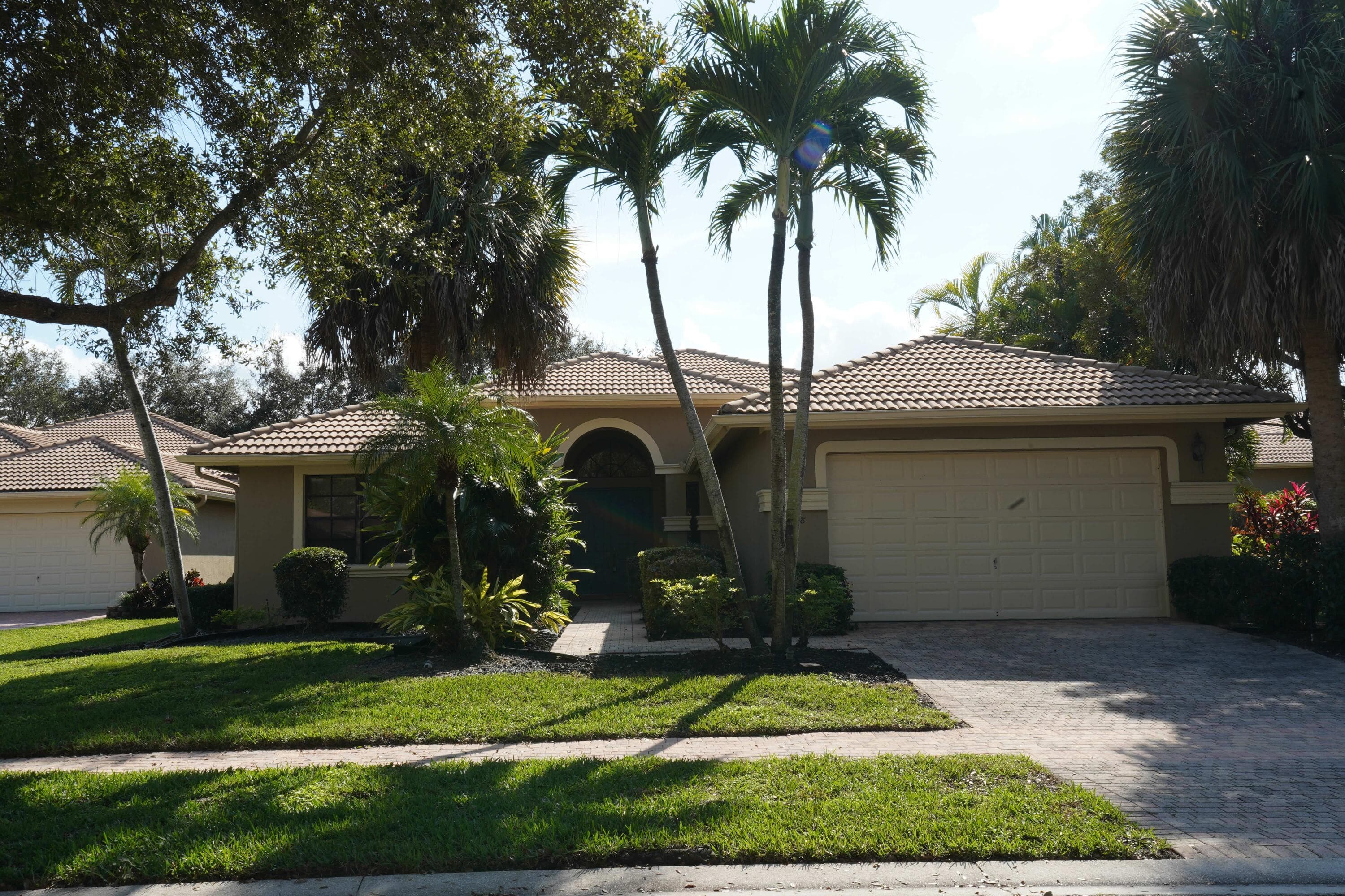 7518 Via Grande, Boynton Beach, FL 33437 — photo 4 of 37