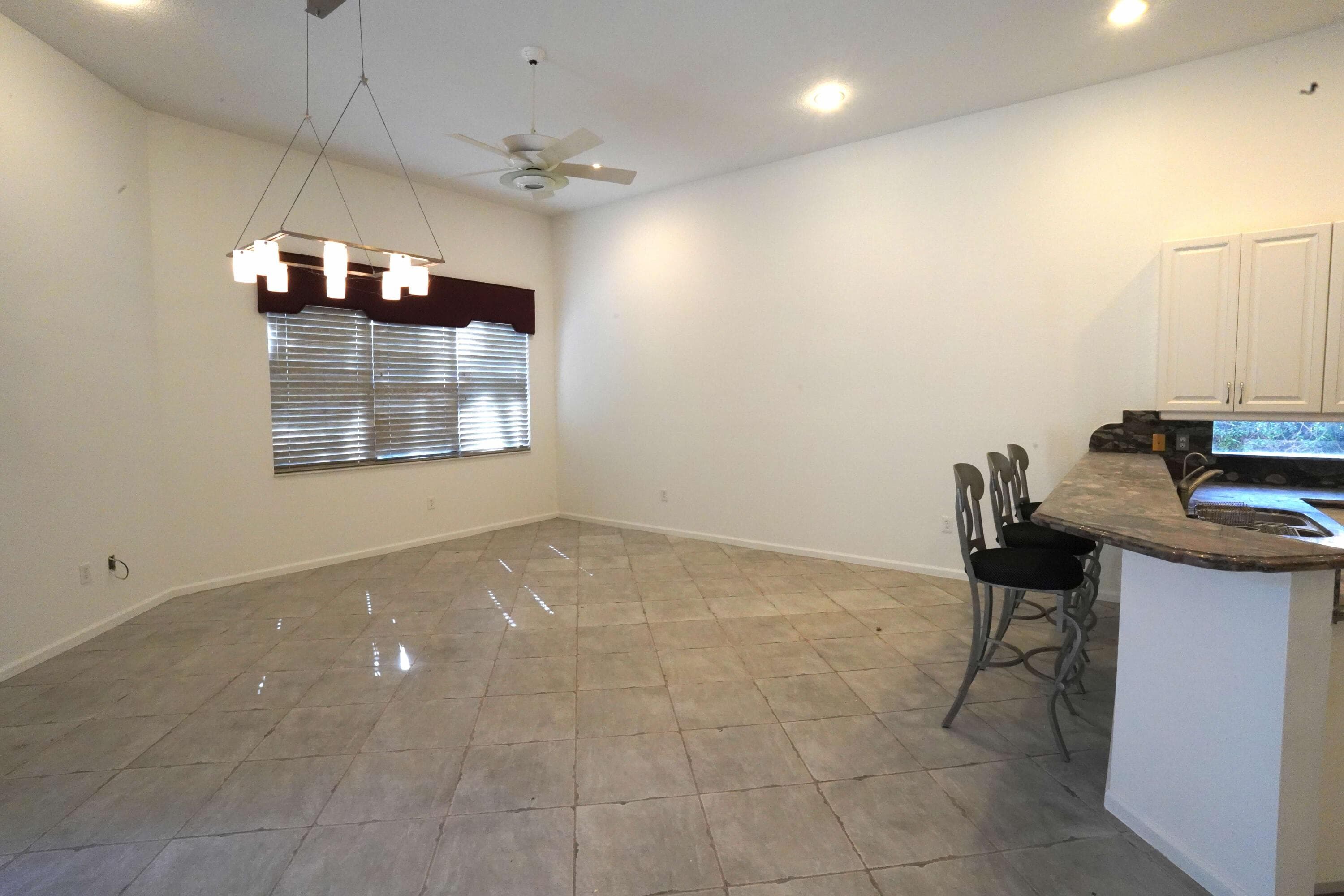 7518 Via Grande, Boynton Beach, FL 33437 — photo 10 of 37
