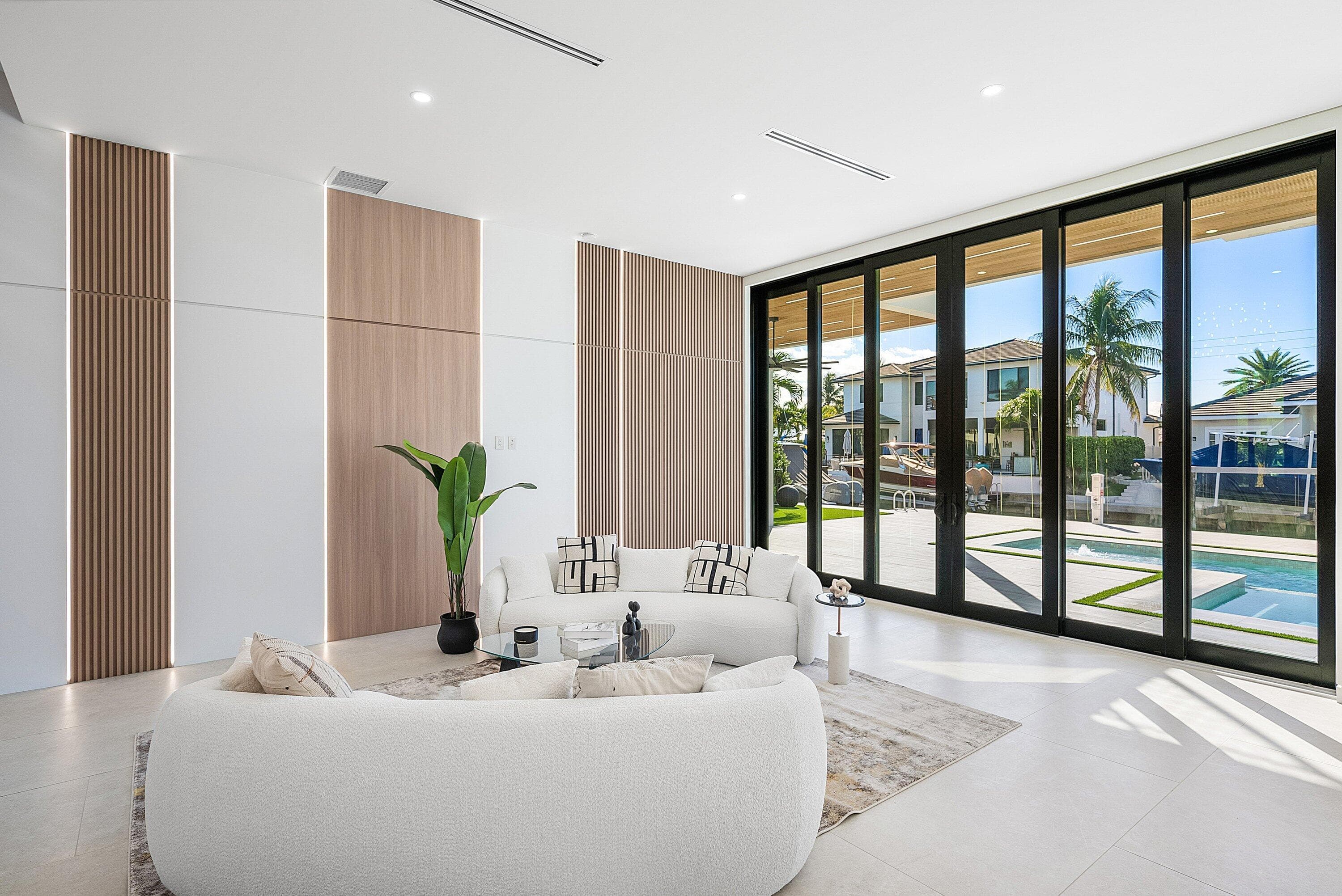 750 NE 69th Street, Boca Raton, FL 33487 — photo 13 of 86