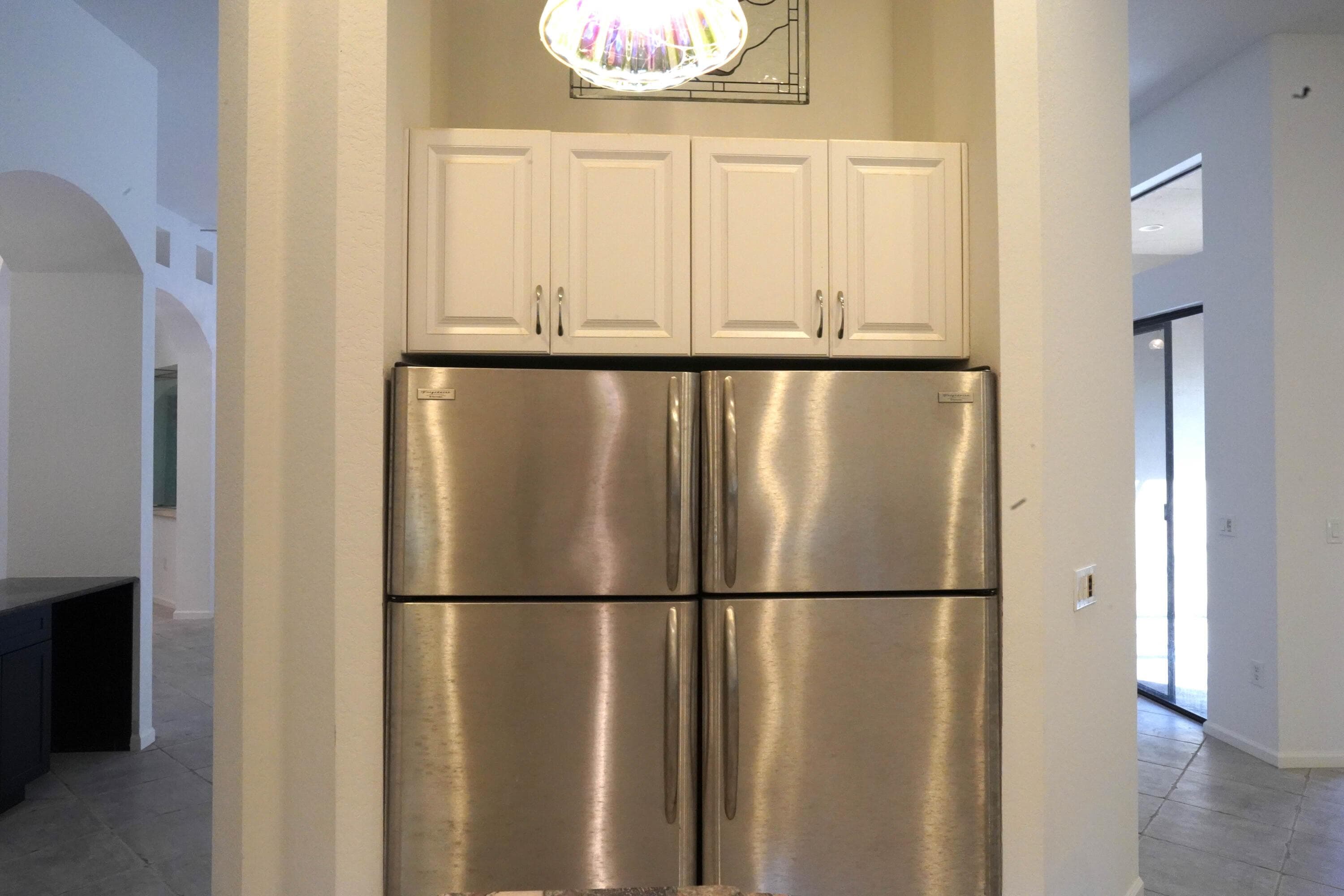 7518 Via Grande, Boynton Beach, FL 33437 — photo 15 of 37