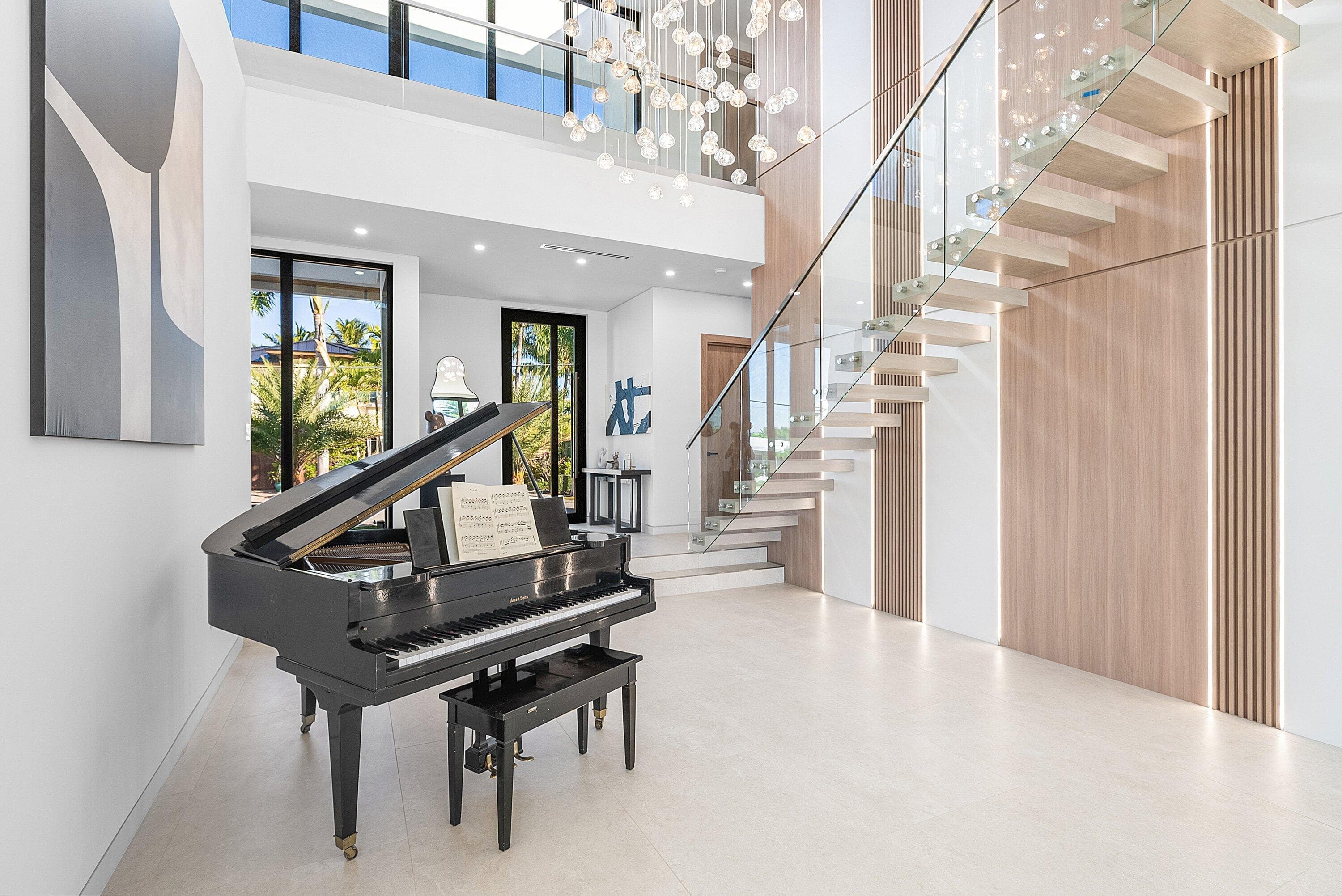 750 NE 69th Street, Boca Raton, FL 33487 — photo 9 of 86