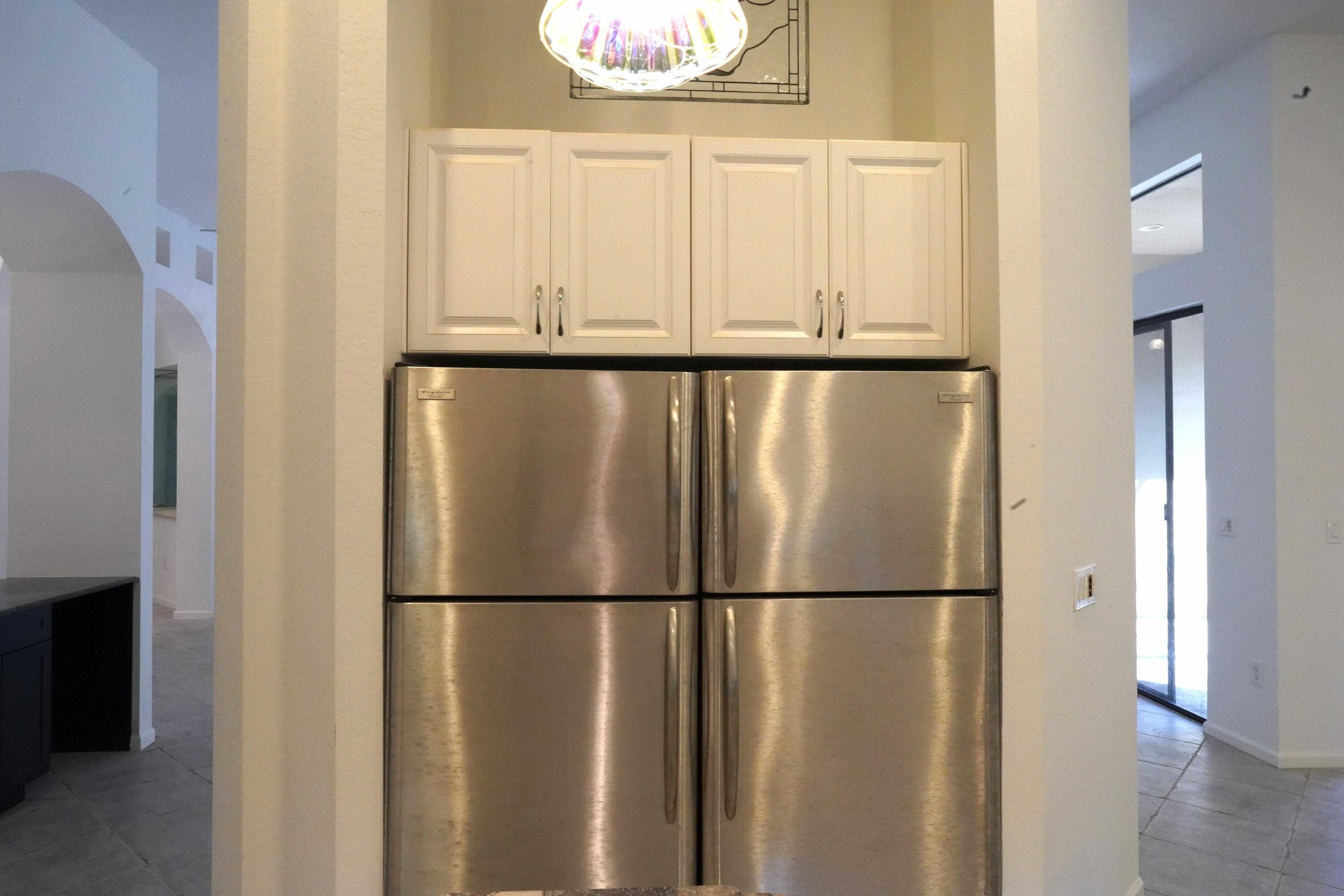 7518 Via Grande, Boynton Beach, FL 33437 — photo 17 of 37