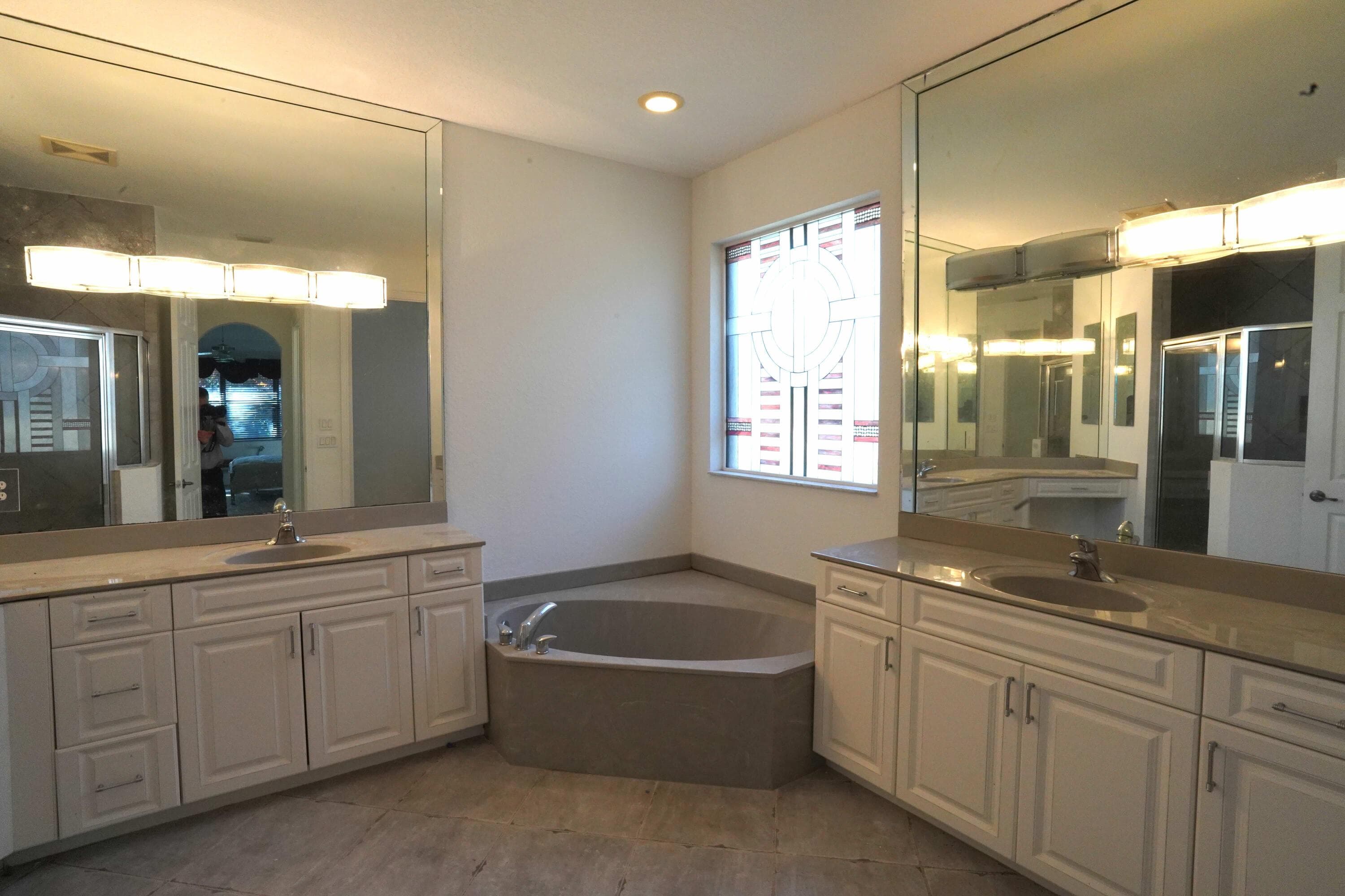 7518 Via Grande, Boynton Beach, FL 33437 — photo 20 of 37