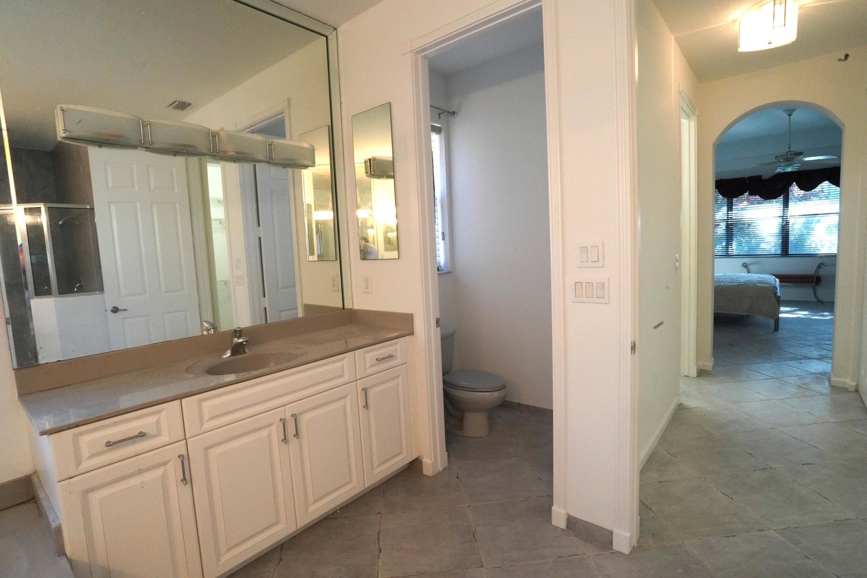 7518 Via Grande, Boynton Beach, FL 33437 — photo 21 of 37