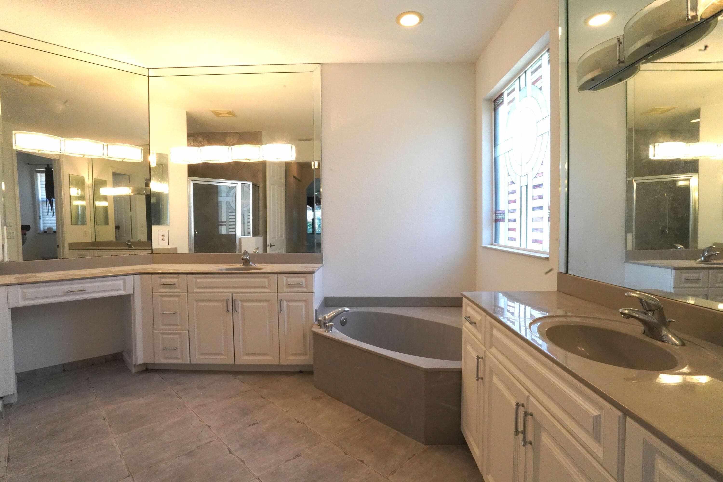 7518 Via Grande, Boynton Beach, FL 33437 — photo 22 of 37