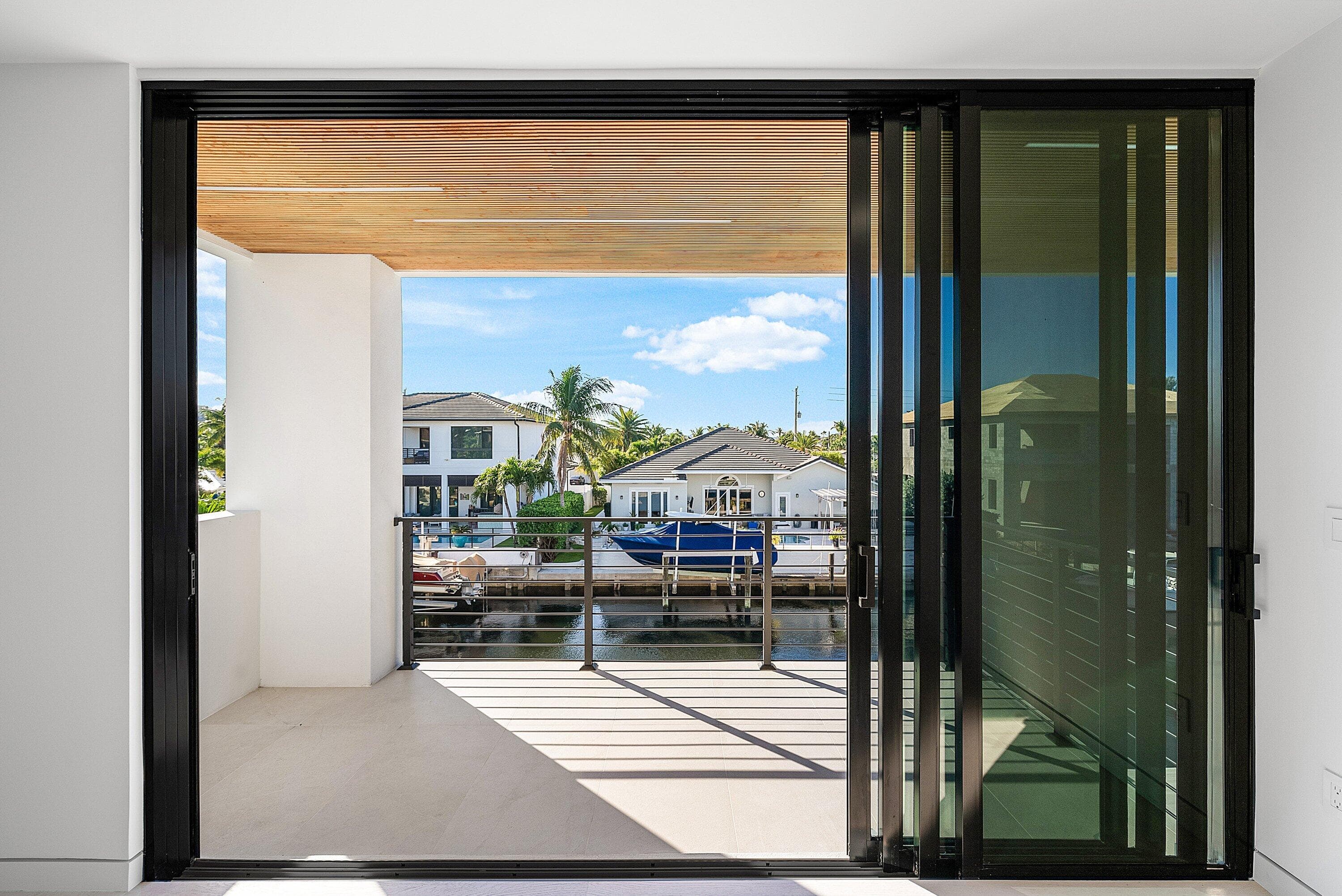 750 NE 69th Street, Boca Raton, FL 33487 — photo 67 of 86