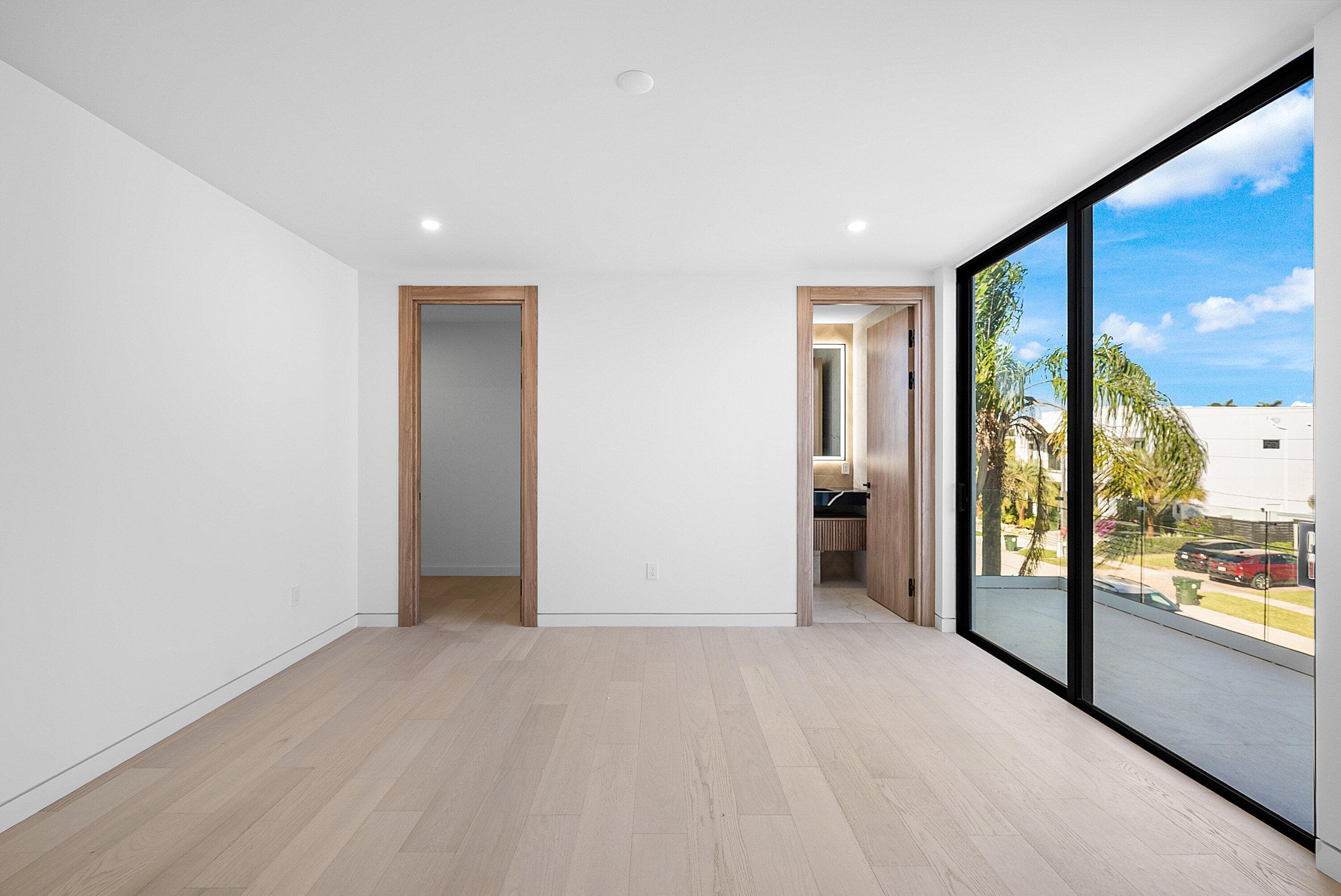 750 NE 69th Street, Boca Raton, FL 33487 — photo 70 of 86