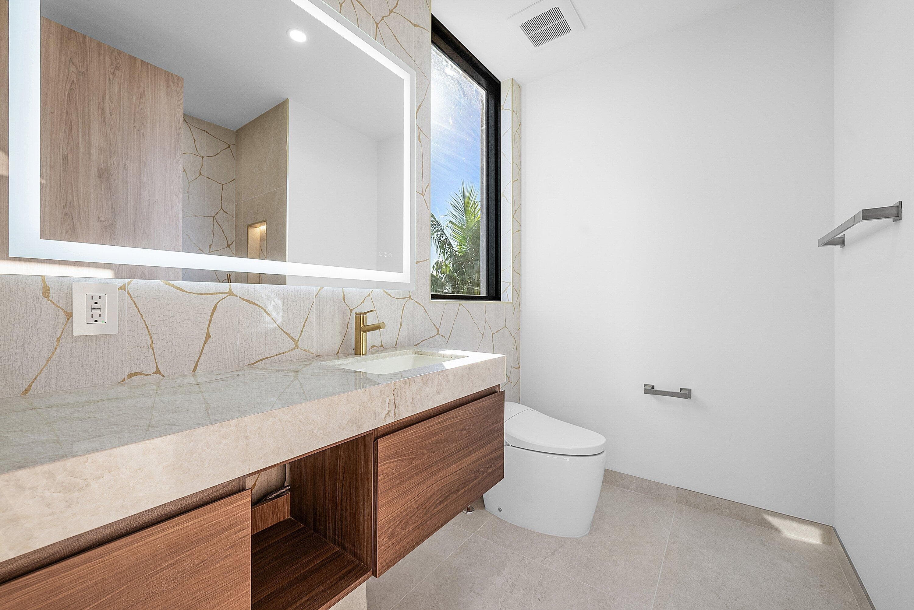 750 NE 69th Street, Boca Raton, FL 33487 — photo 72 of 86