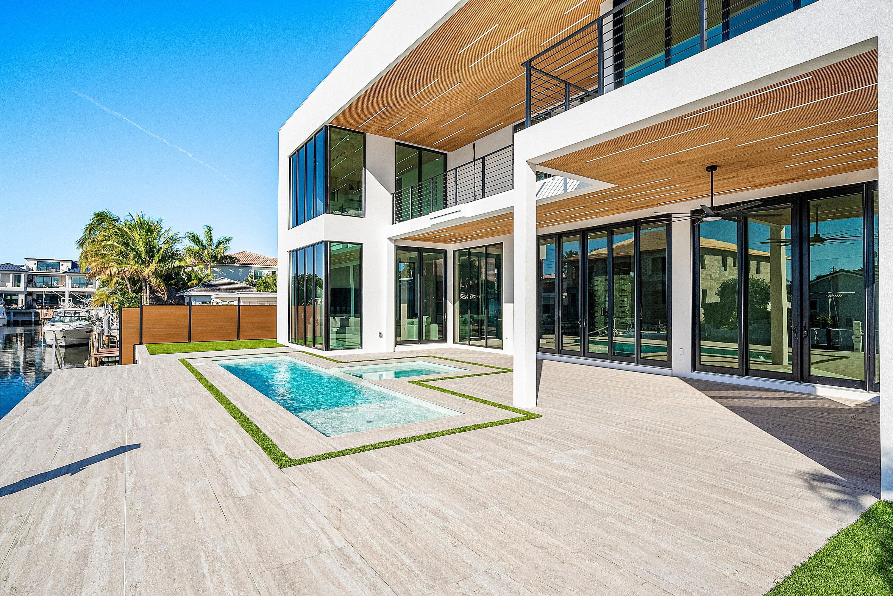 750 NE 69th Street, Boca Raton, FL 33487 — photo 29 of 86