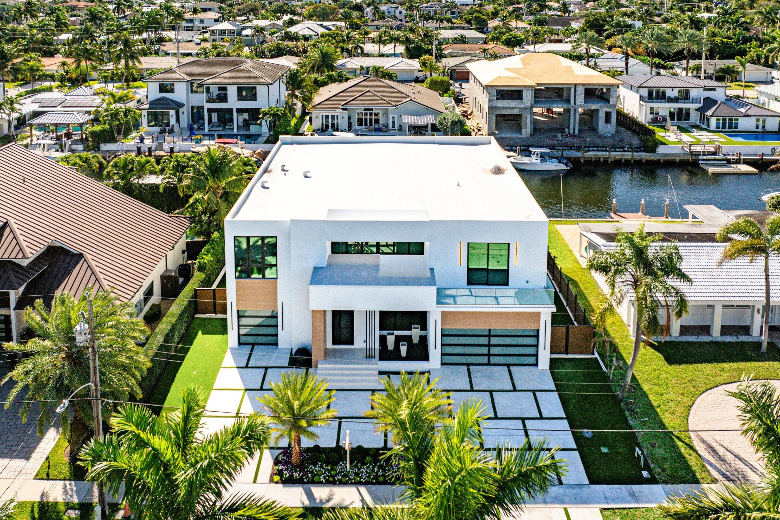 750 NE 69th Street, Boca Raton, FL 33487 — photo 77 of 86