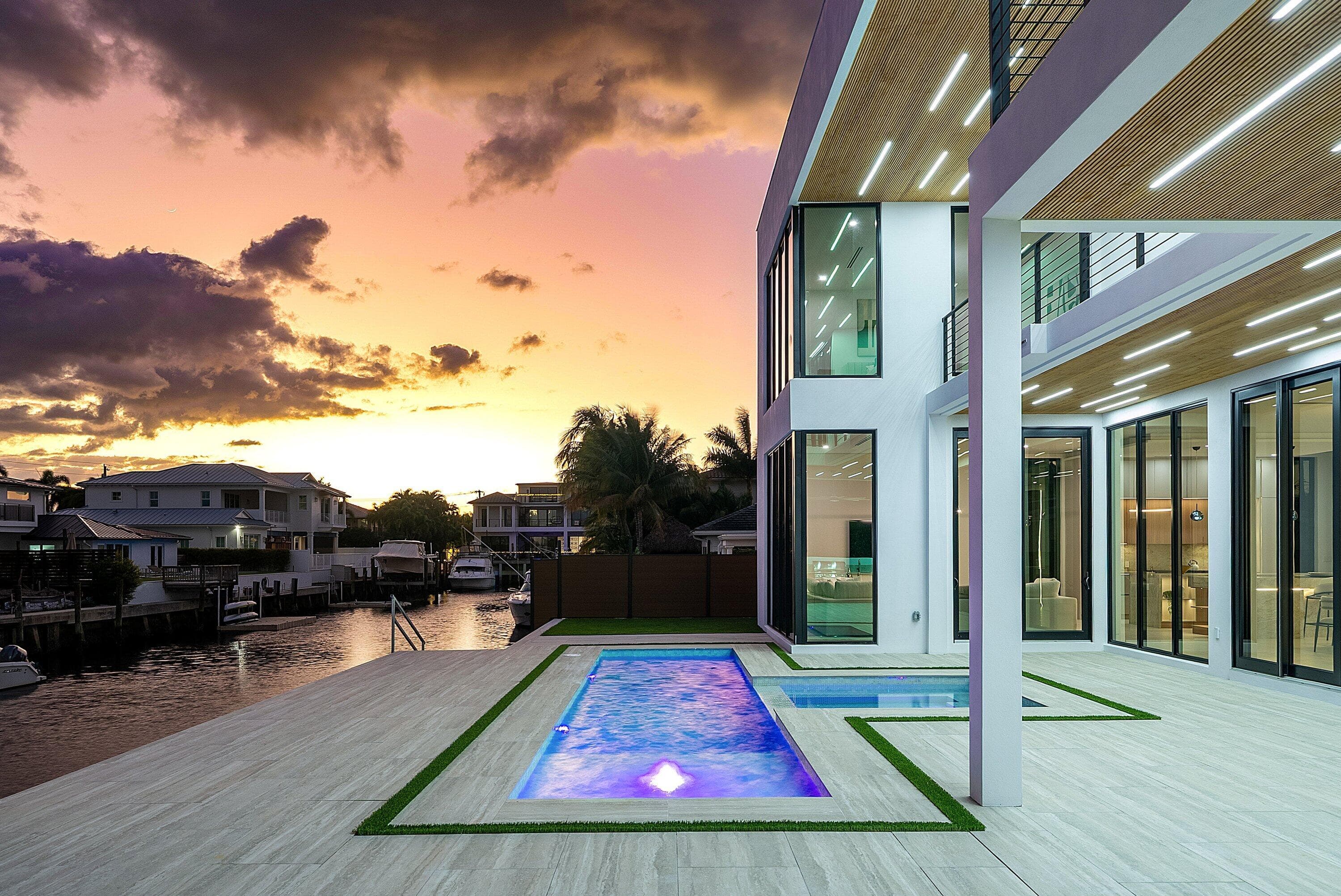 750 NE 69th Street, Boca Raton, FL 33487 — photo 32 of 86