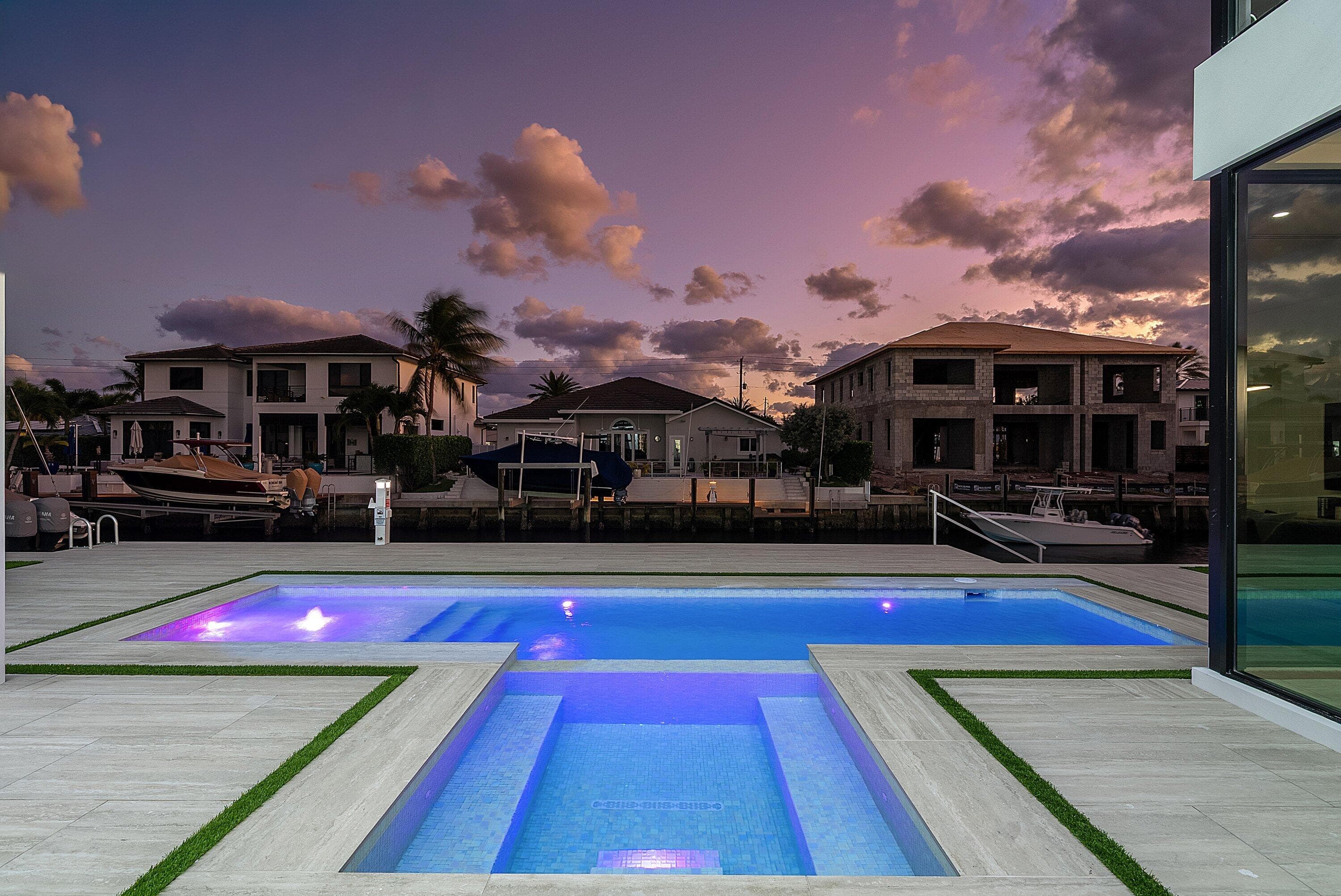750 NE 69th Street, Boca Raton, FL 33487 — photo 34 of 86