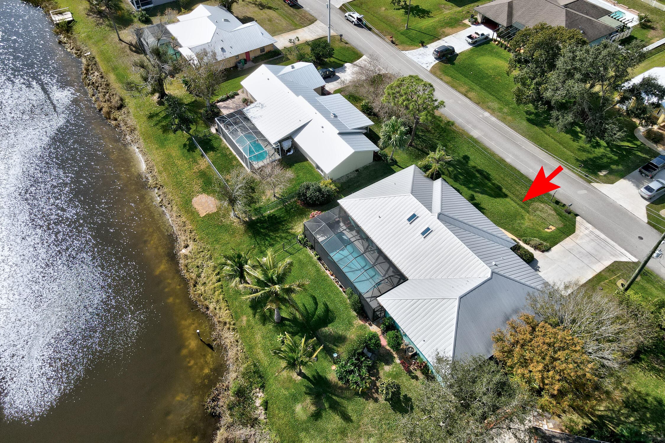 5212 Feather Creek Drive, Fort Pierce, FL 34951 — photo 48 of 49