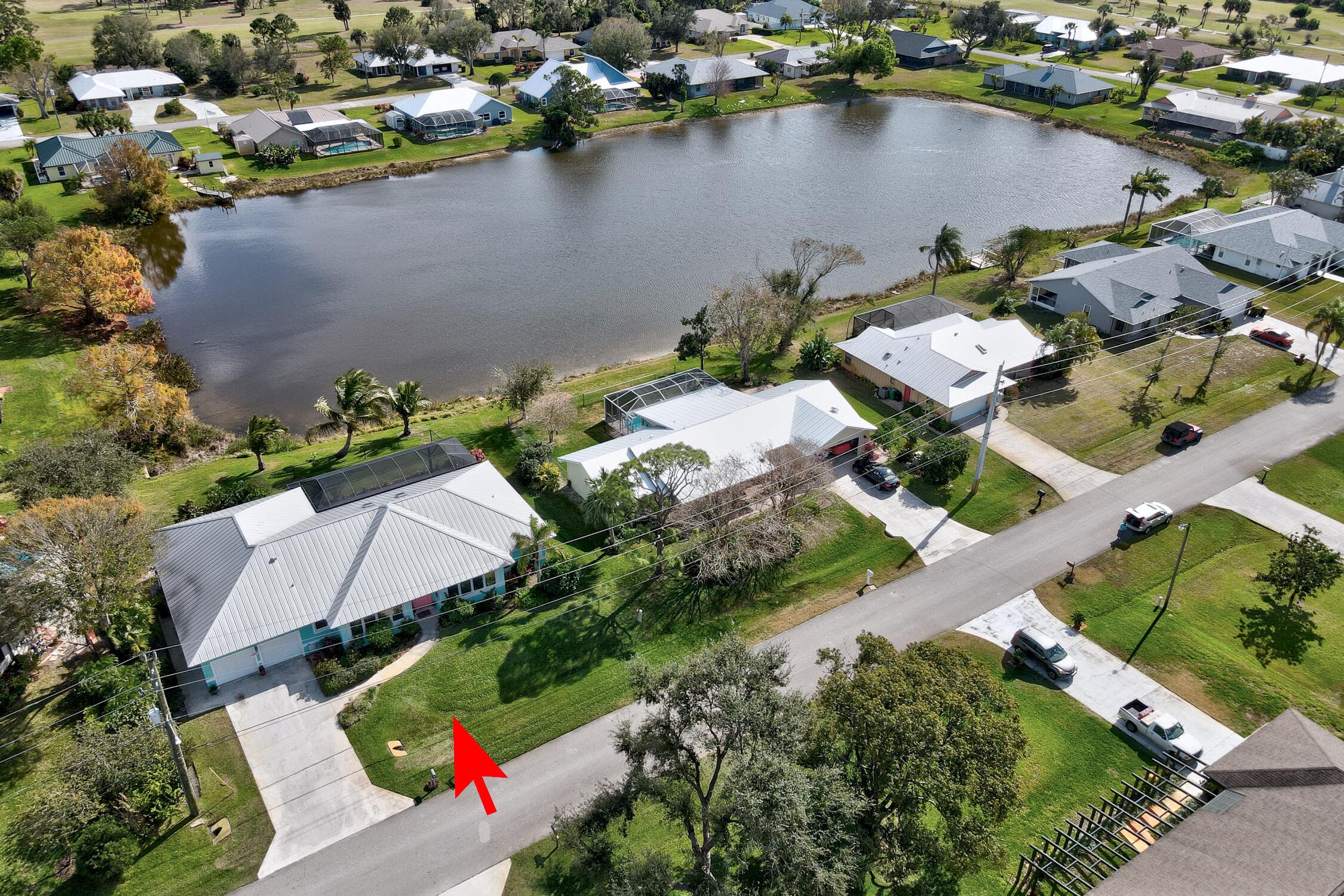 5212 Feather Creek Drive, Fort Pierce, FL 34951 — photo 49 of 49