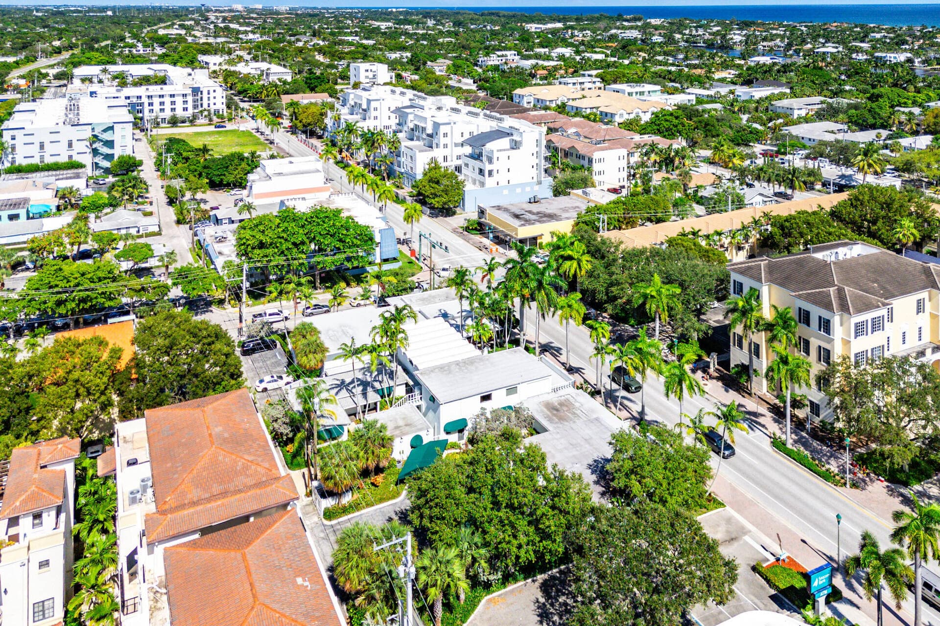 96 NE 5th Avenue 96, Delray Beach, FL 33483 — photo 28 of 38