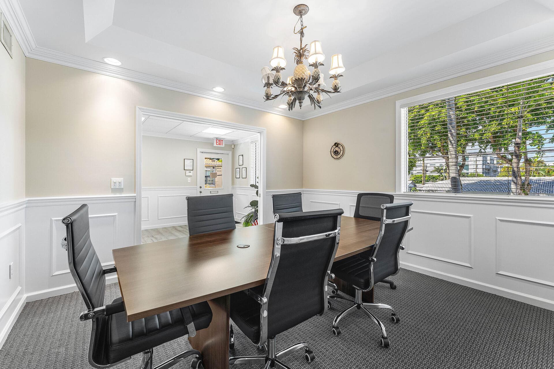 96 NE 5th Avenue 96, Delray Beach, FL 33483 — photo 12 of 38