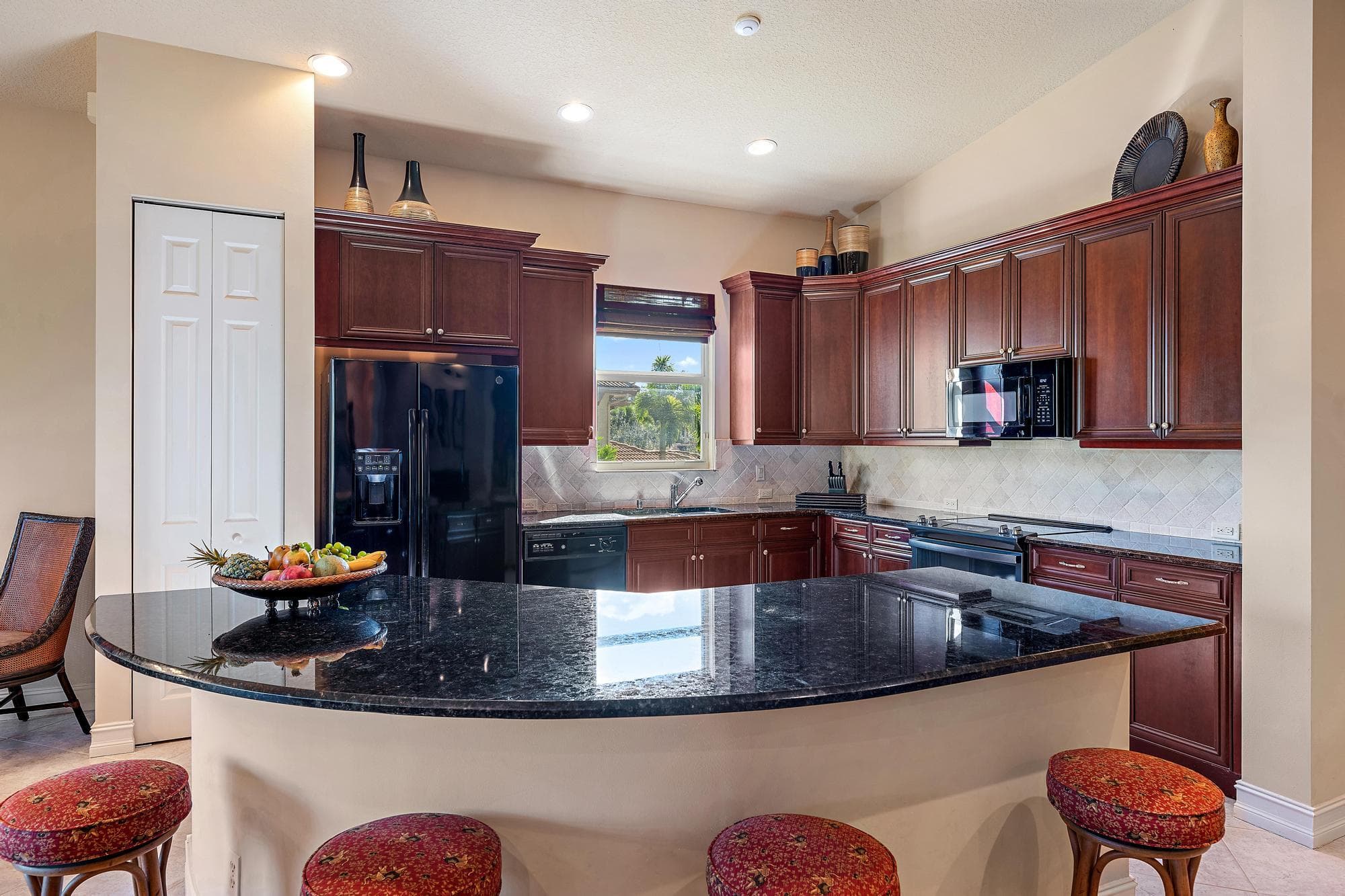 10181 Orchid Reserve Drive, West Palm Beach, FL 33412 — photo 14 of 71