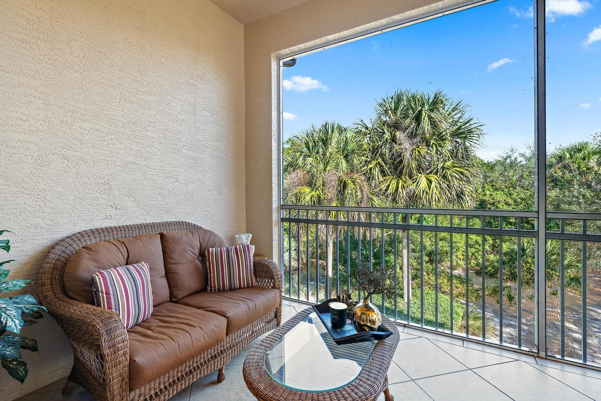 10181 Orchid Reserve Drive, West Palm Beach, FL 33412 — photo 19 of 71