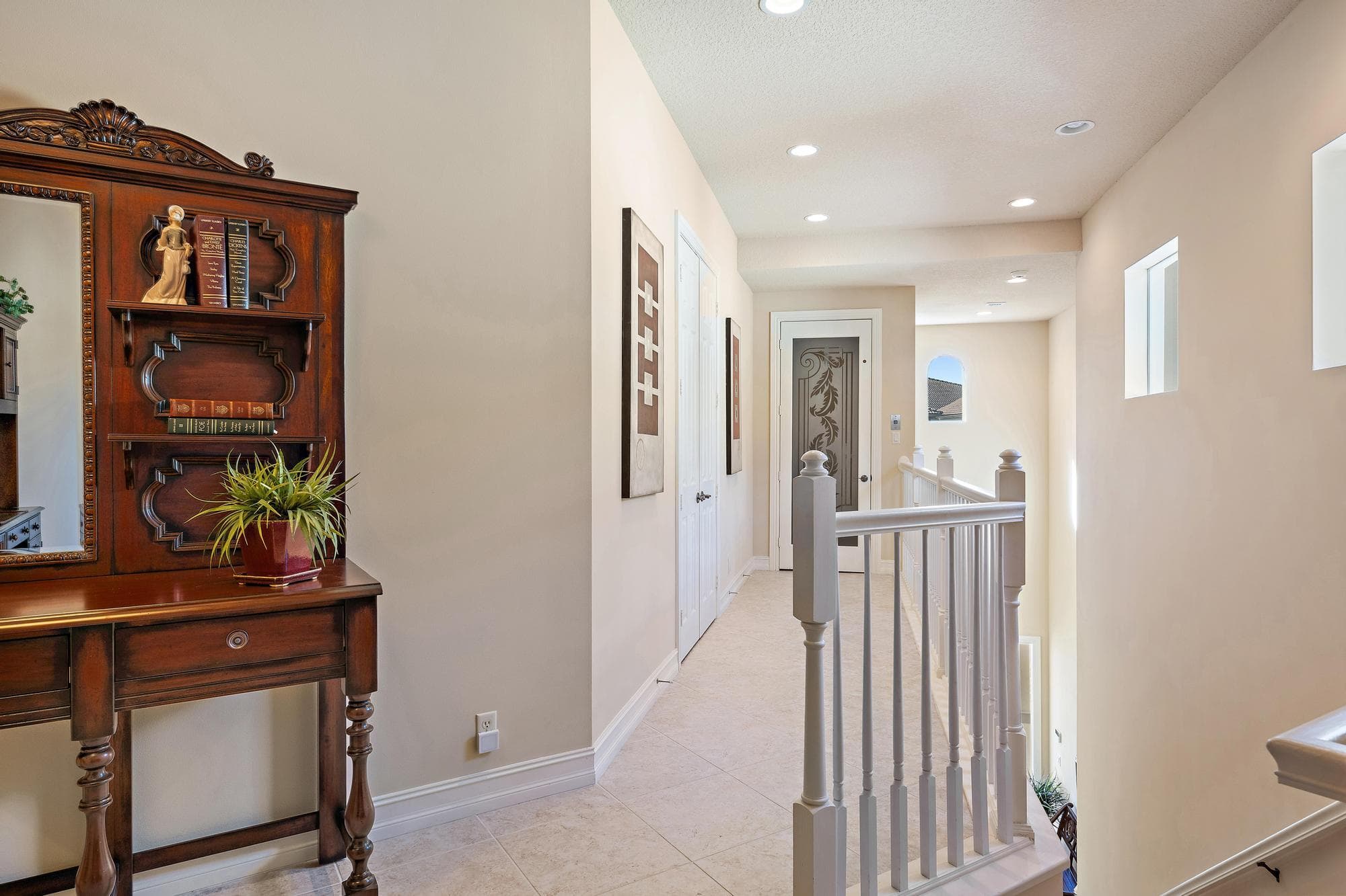 10181 Orchid Reserve Drive, West Palm Beach, FL 33412 — photo 7 of 71