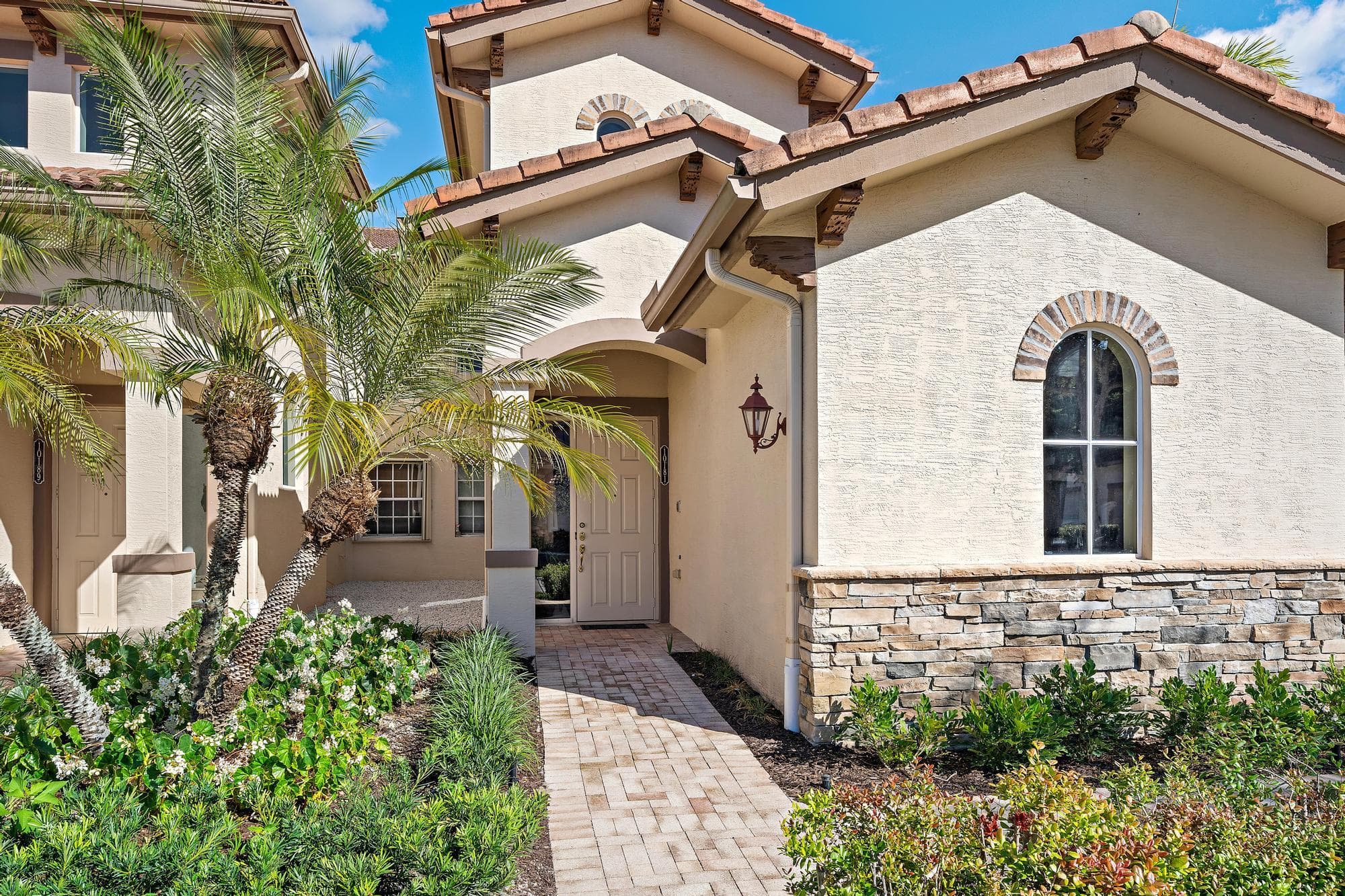 10181 Orchid Reserve Drive, West Palm Beach, FL 33412 — photo 5 of 71