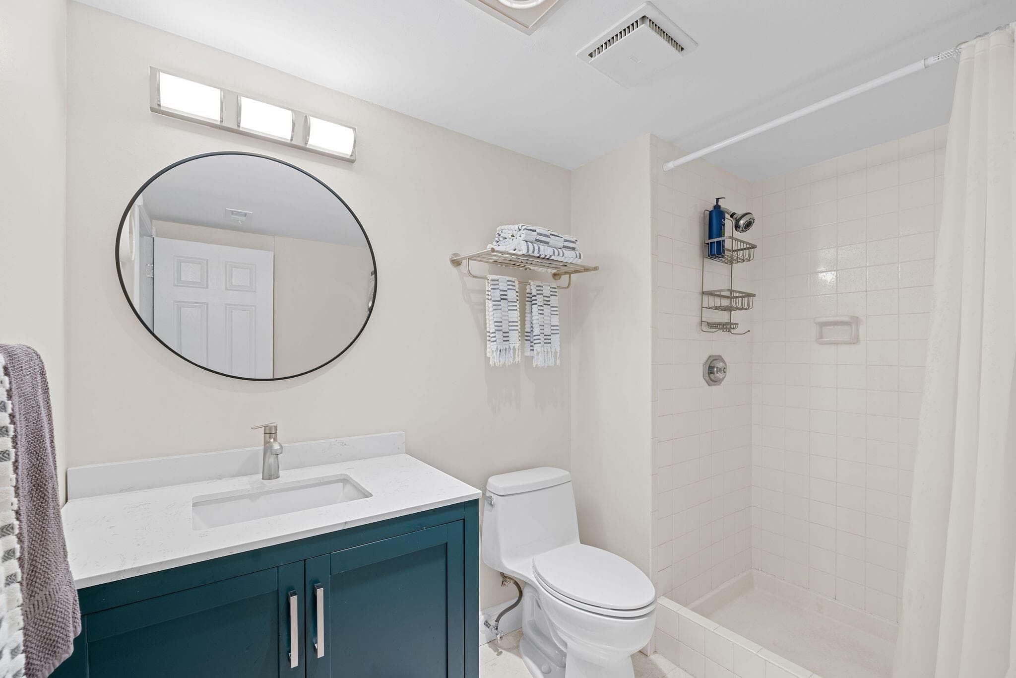 9193 Pecky Cypress Lane 6f, Boca Raton, FL 33428 — photo 14 of 23