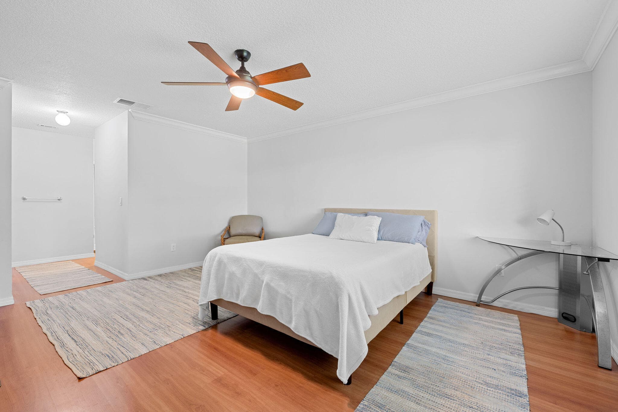 9193 Pecky Cypress Lane 6f, Boca Raton, FL 33428 — photo 10 of 23