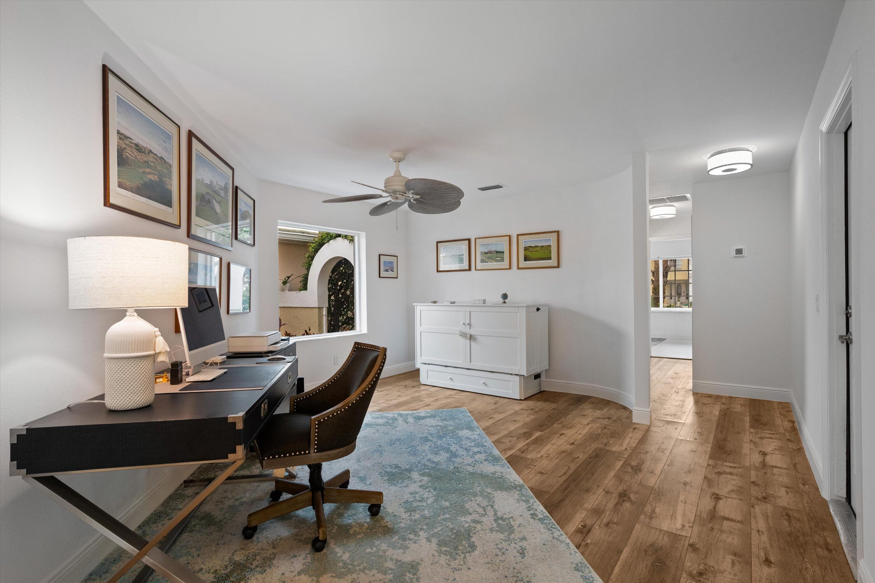 9221 Heathridge Drive, West Palm Beach, FL 33411 — photo 15 of 42
