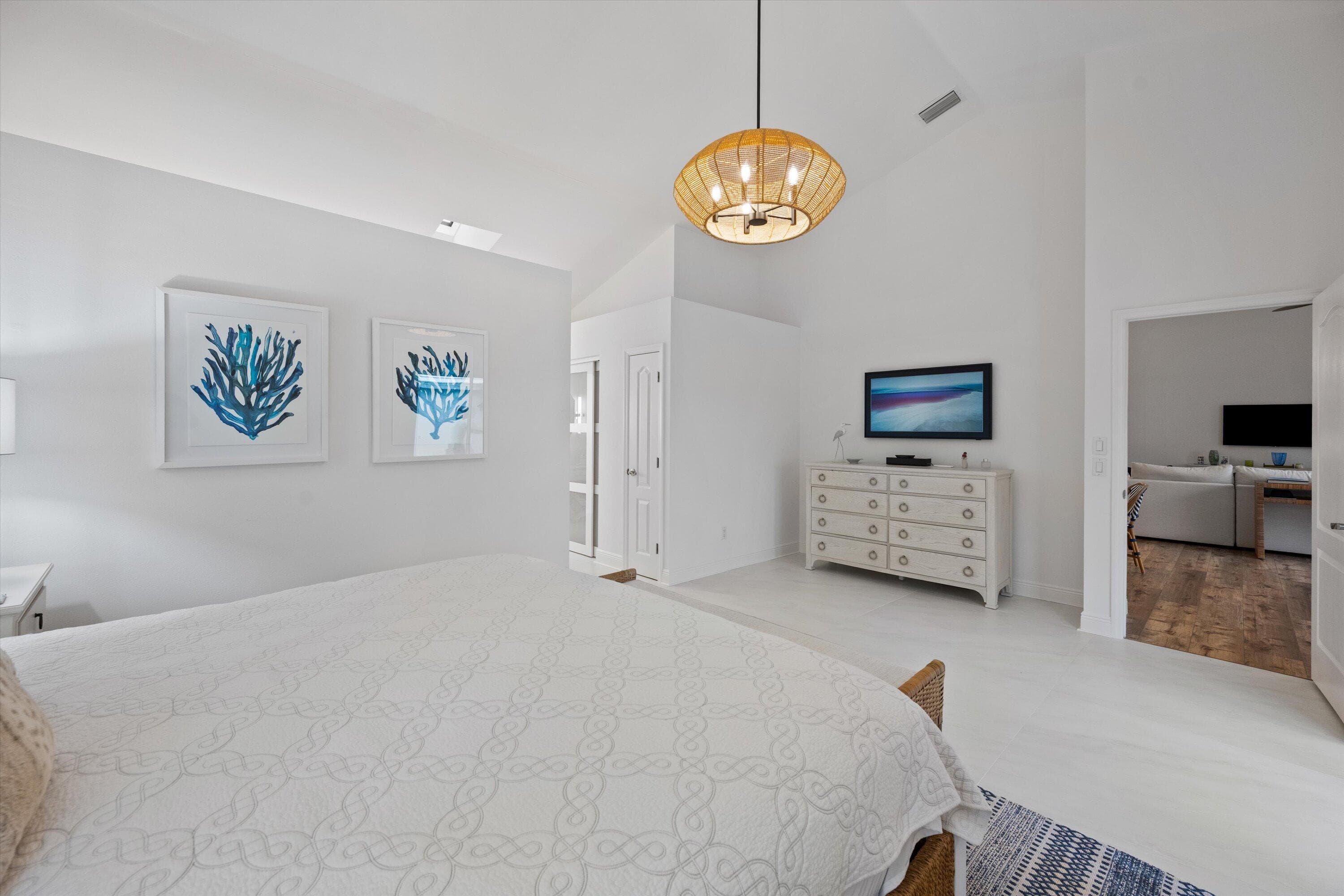 9221 Heathridge Drive, West Palm Beach, FL 33411 — photo 10 of 42