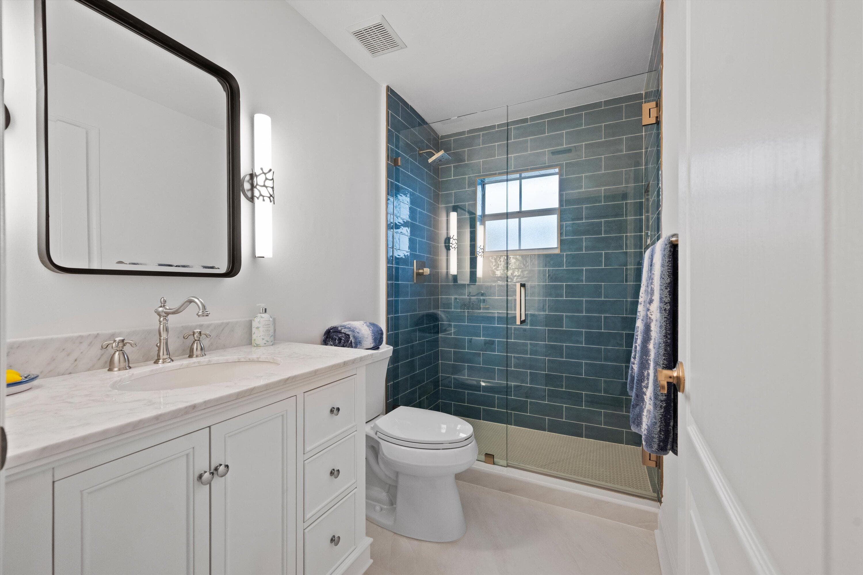 9221 Heathridge Drive, West Palm Beach, FL 33411 — photo 18 of 42