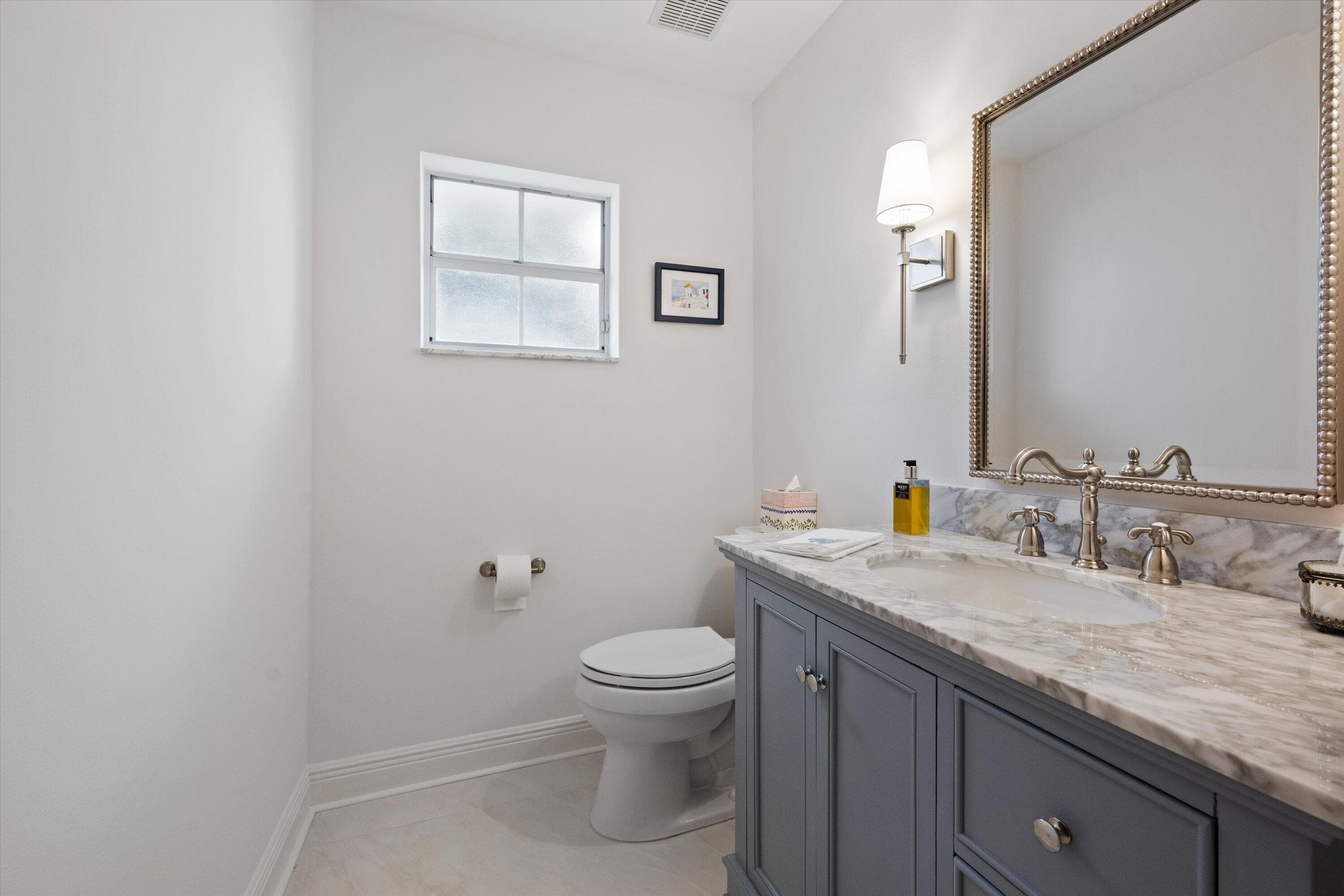 9221 Heathridge Drive, West Palm Beach, FL 33411 — photo 16 of 42