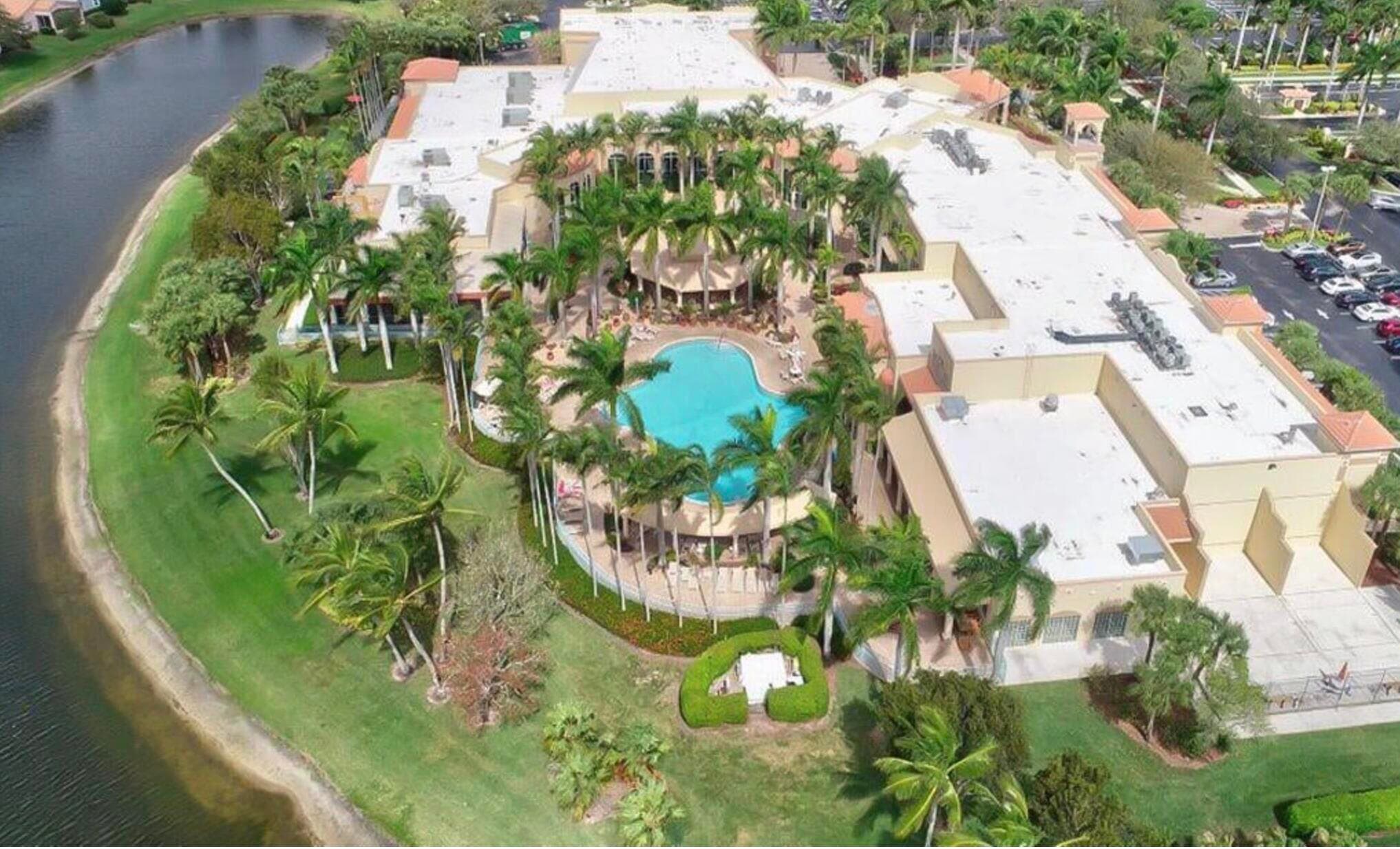 5746 Crystal Shores Drive 307, Boynton Beach, FL 33437 — photo 24 of 27