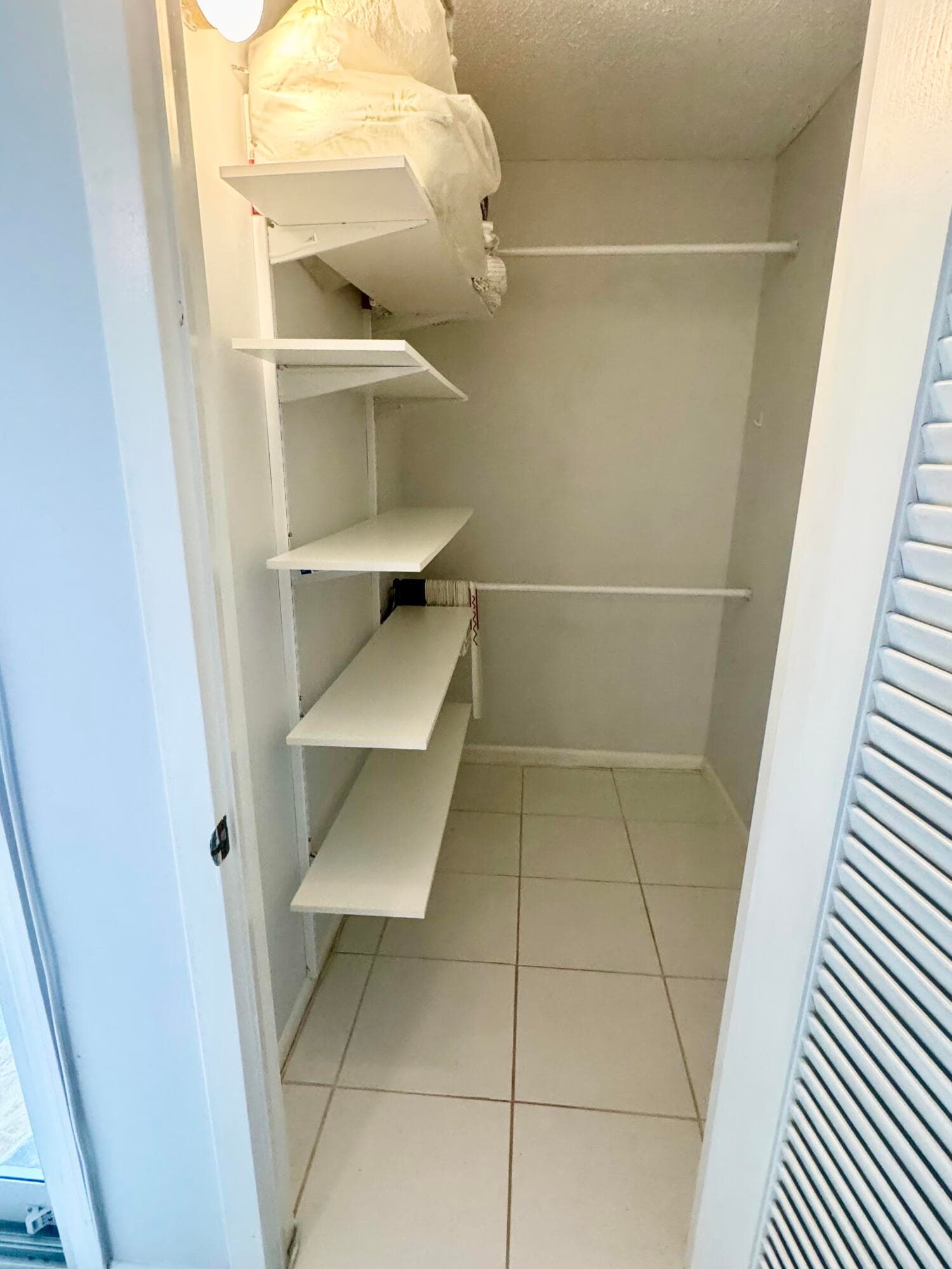 4063 Yarmouth D, Boca Raton, FL 33434 — photo 12 of 27
