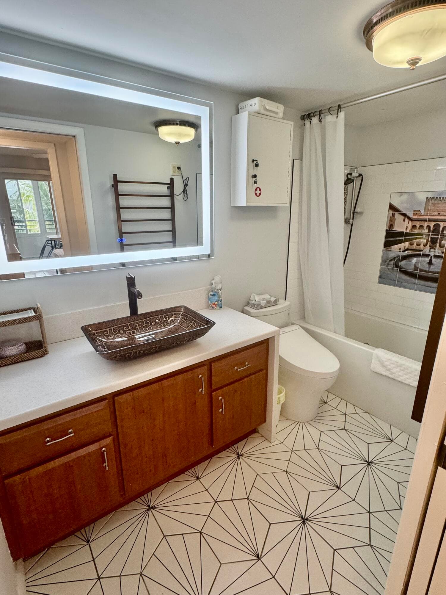4063 Yarmouth D, Boca Raton, FL 33434 — photo 8 of 27
